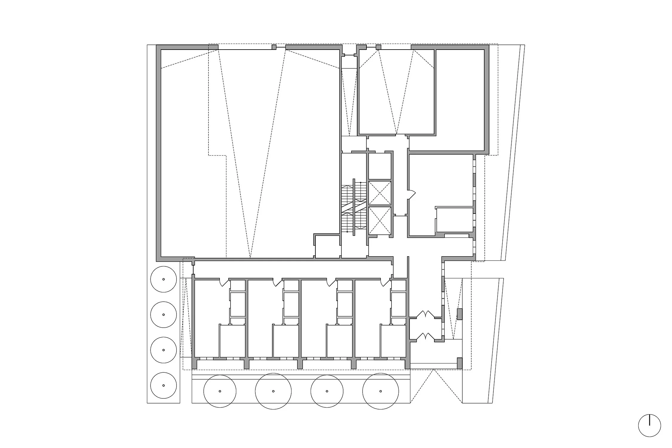 AHC 1010 6TH AVE - PLAN - L01.jpg