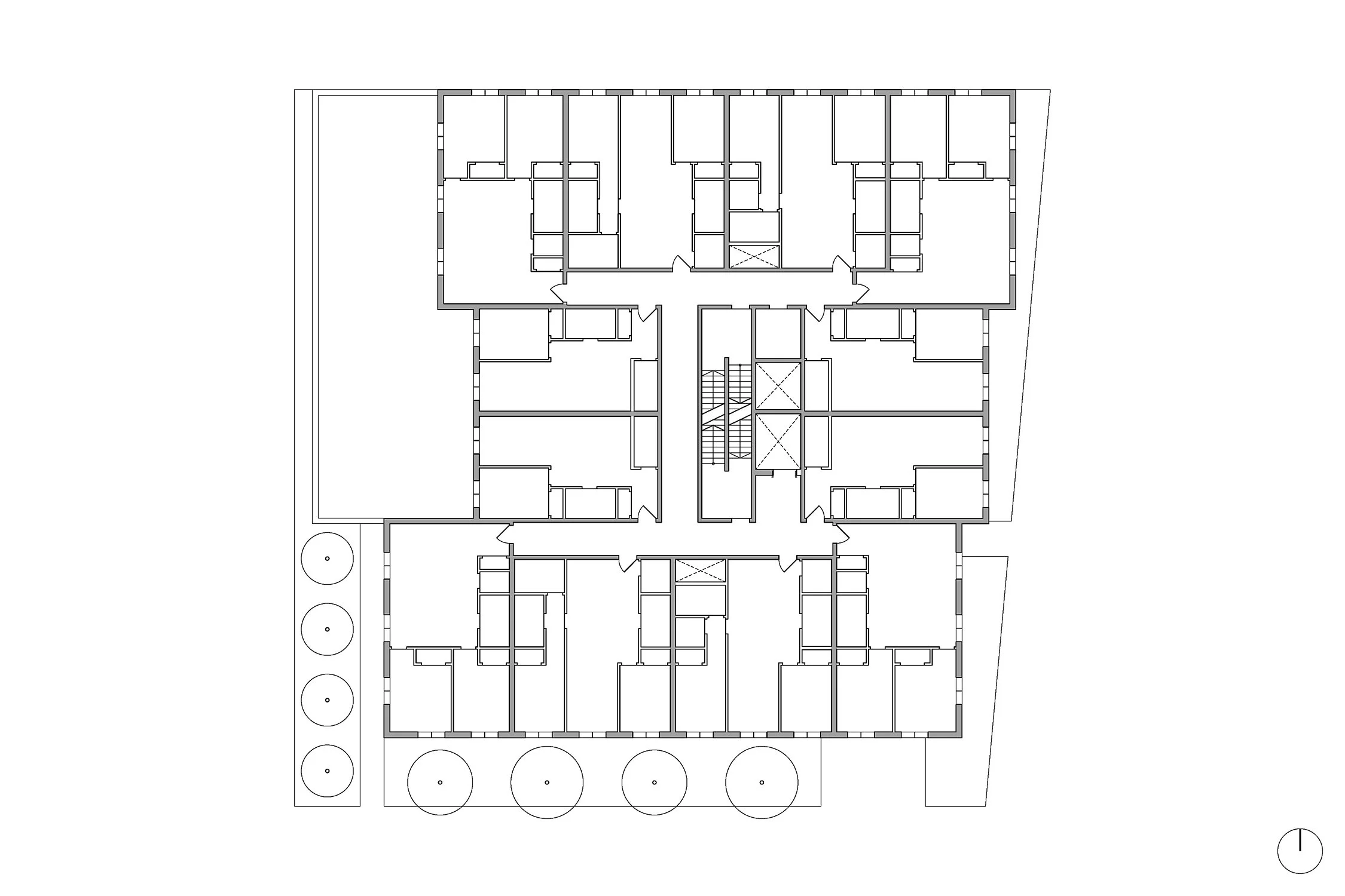 AHC 1010 6TH AVE - PLAN - L02.jpg