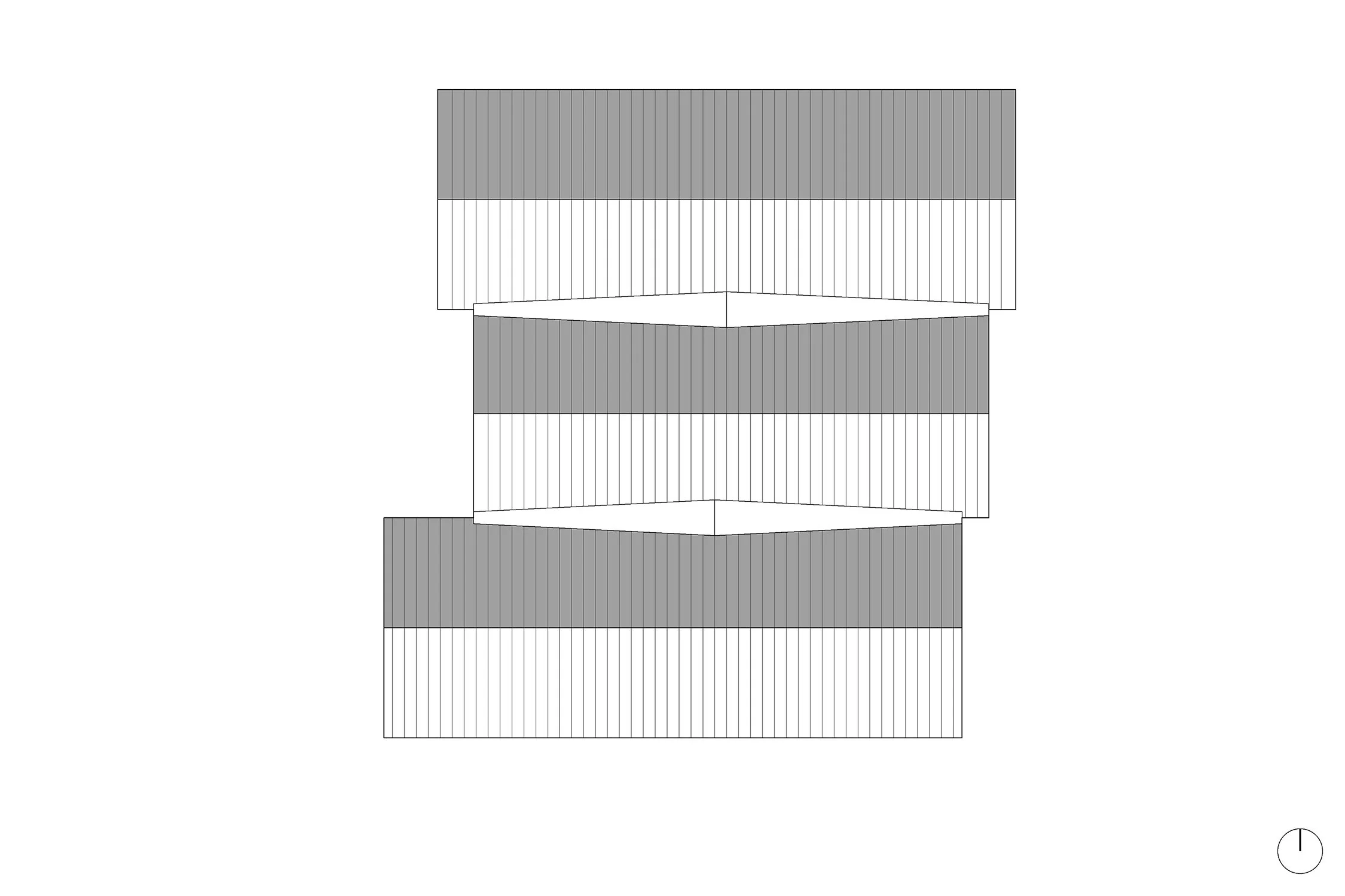 AHC 1010 6TH AVE - PLAN - ROOF.jpg