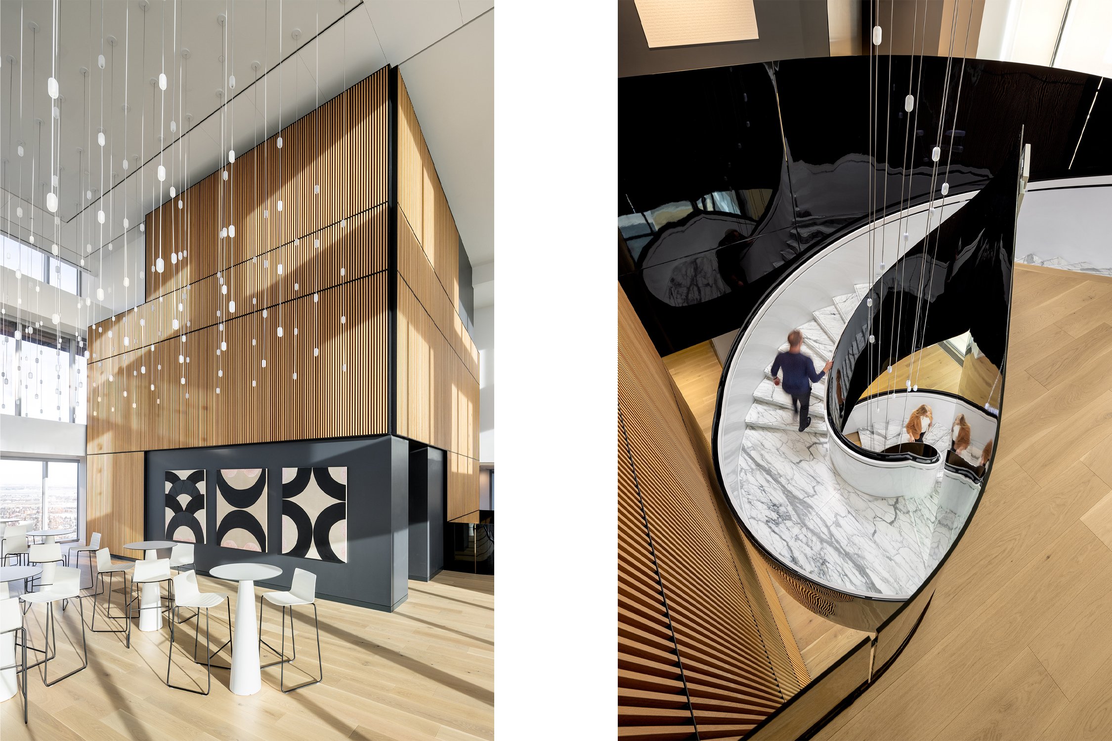 TELUS SKY - HOSTING SPACES - COMBO 01.jpg