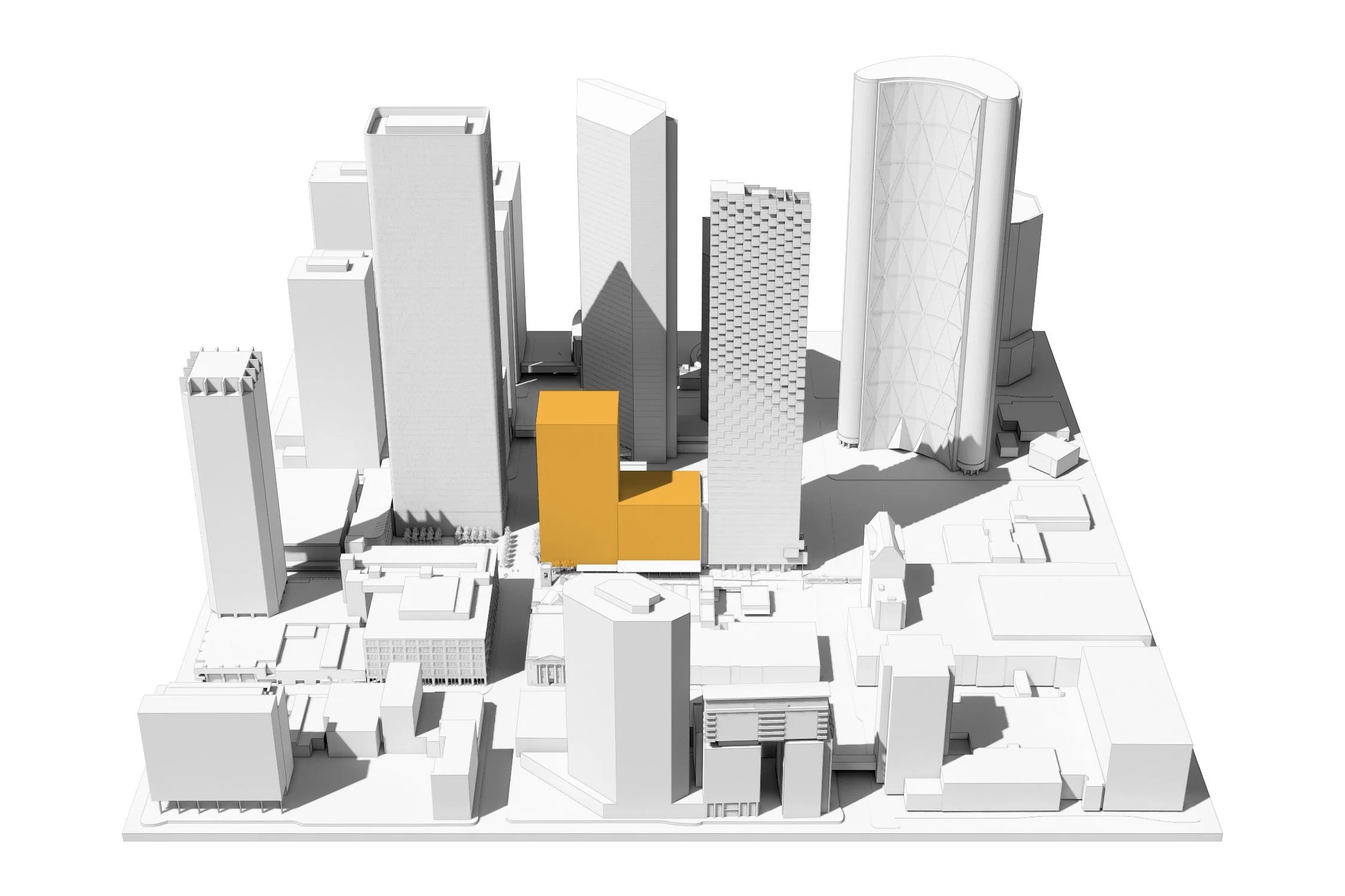 TELUS DOWNTOWN CAMPUS - DIAGRAM - 01b.jpg