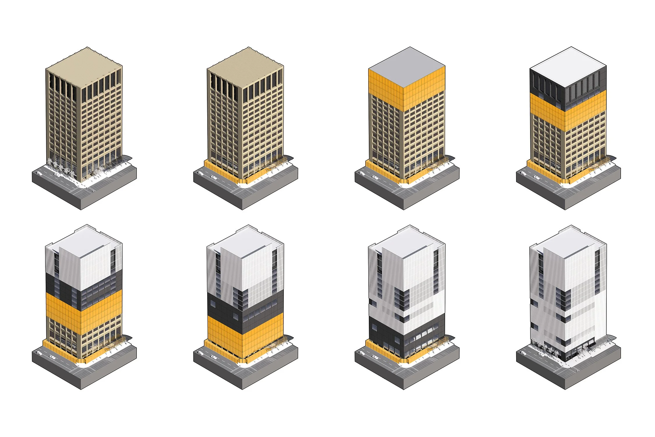 1760_TELUS DOWNTOWN CAMPUS  - DIAGRAM - 01.jpg