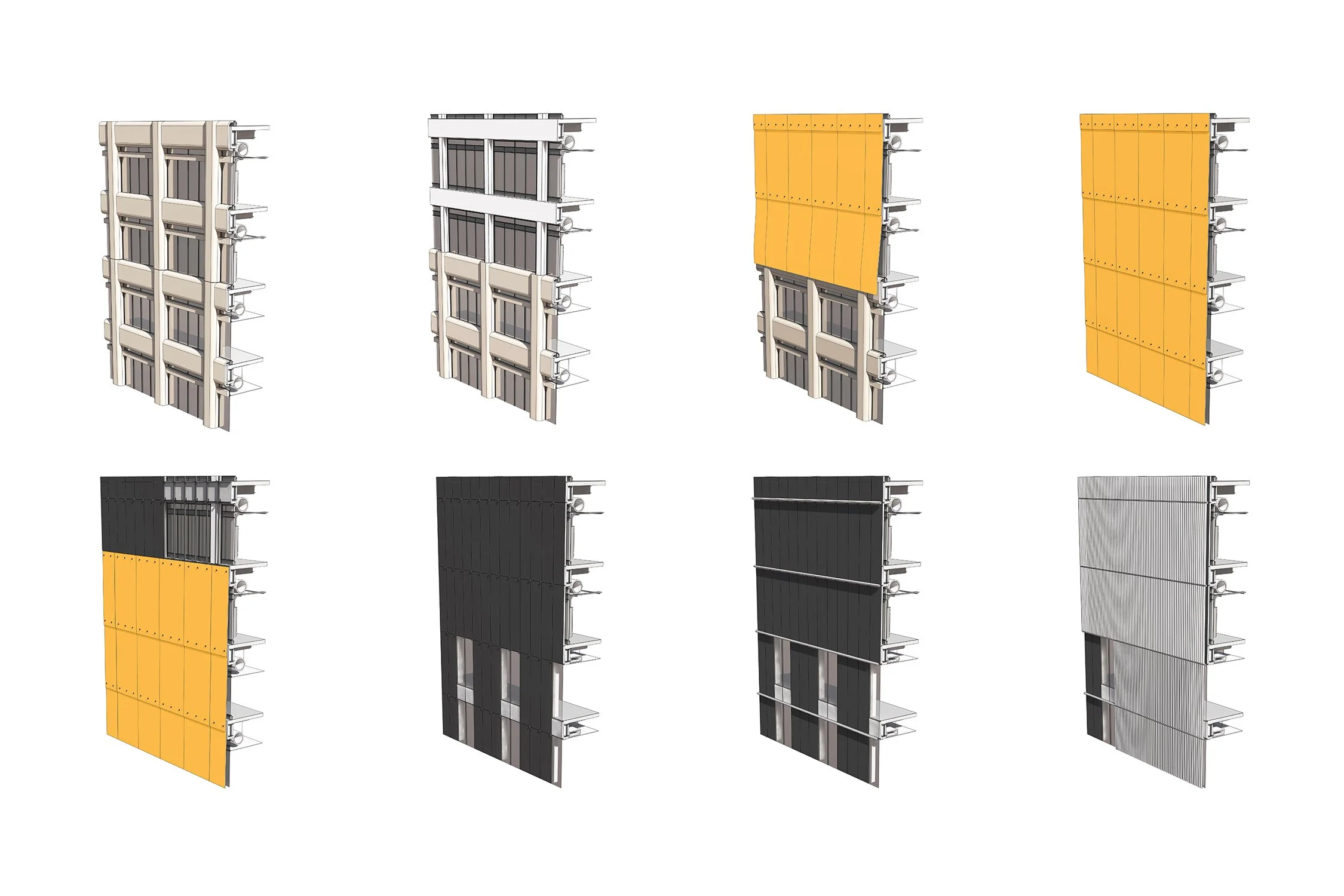 1760_TELUS DOWNTOWN CAMPUS  - DIAGRAM - 02.jpg