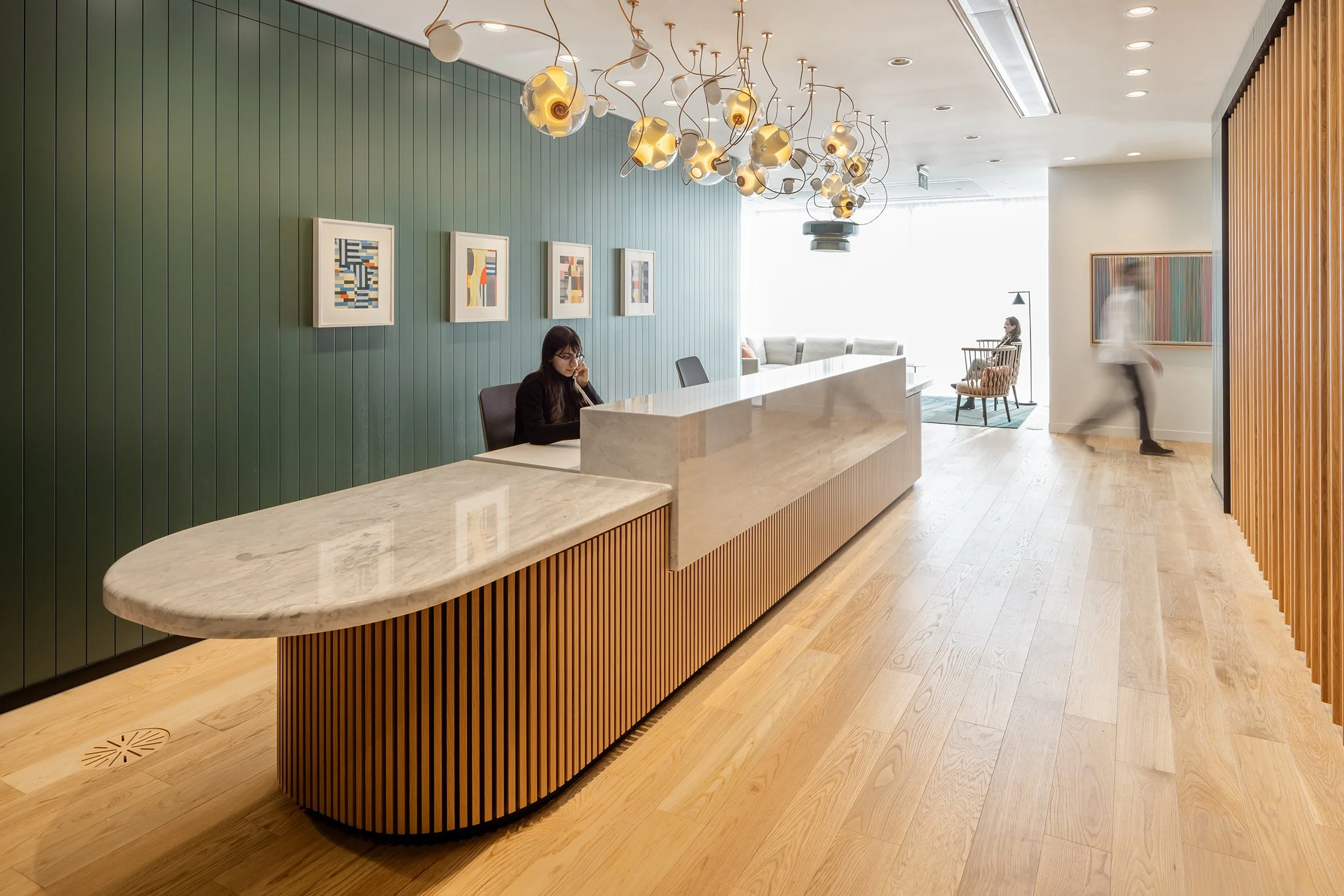 HEALTH CLINIC - PHOTO - INTERIOR 01.jpg