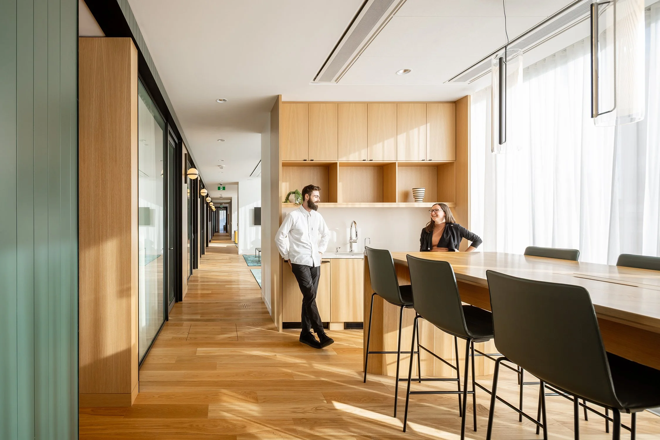 HEALTH CLINIC - PHOTO - INTERIOR 04.jpg