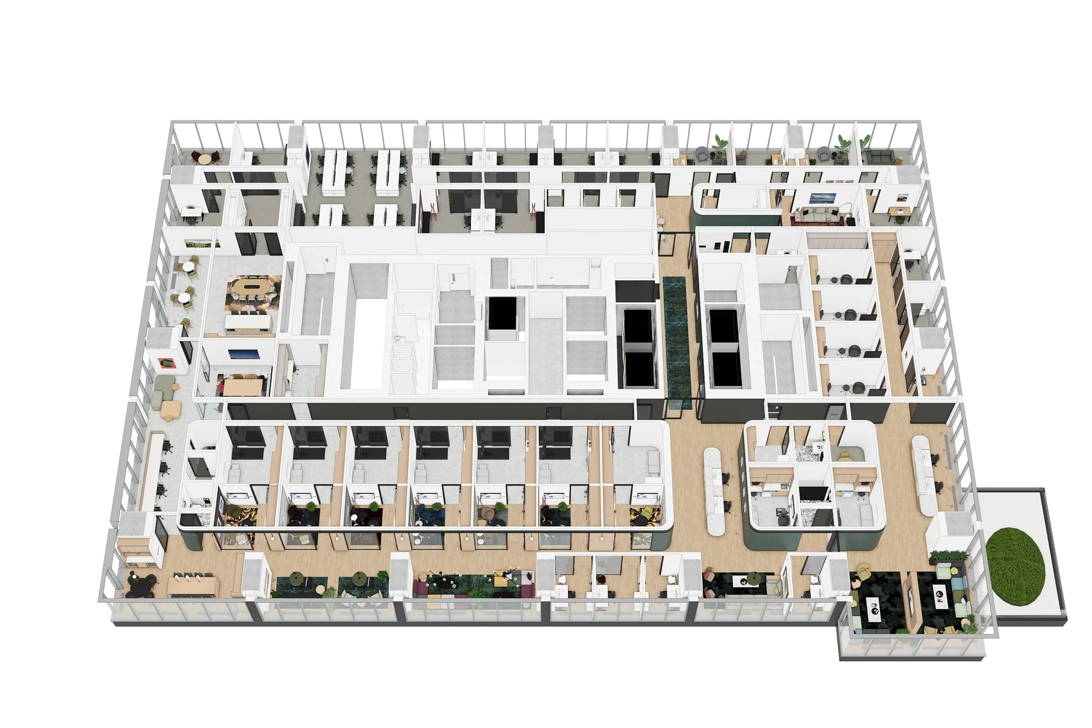 HEALTH CLINIC - DIAGRAM - AERIAL 01.jpg