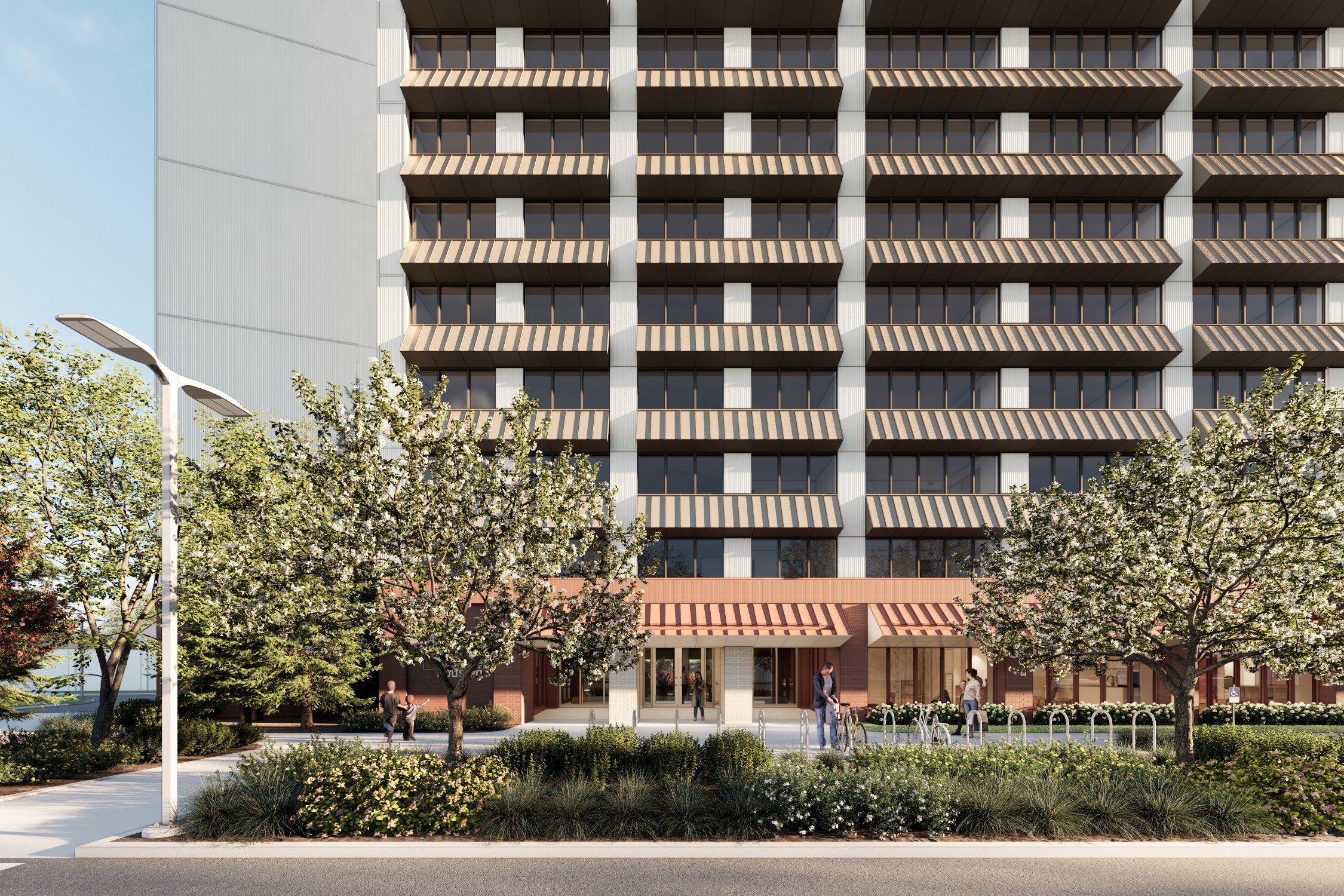 BRIDGELAND PLACE - RENDER - EXTERIOR 02.jpg