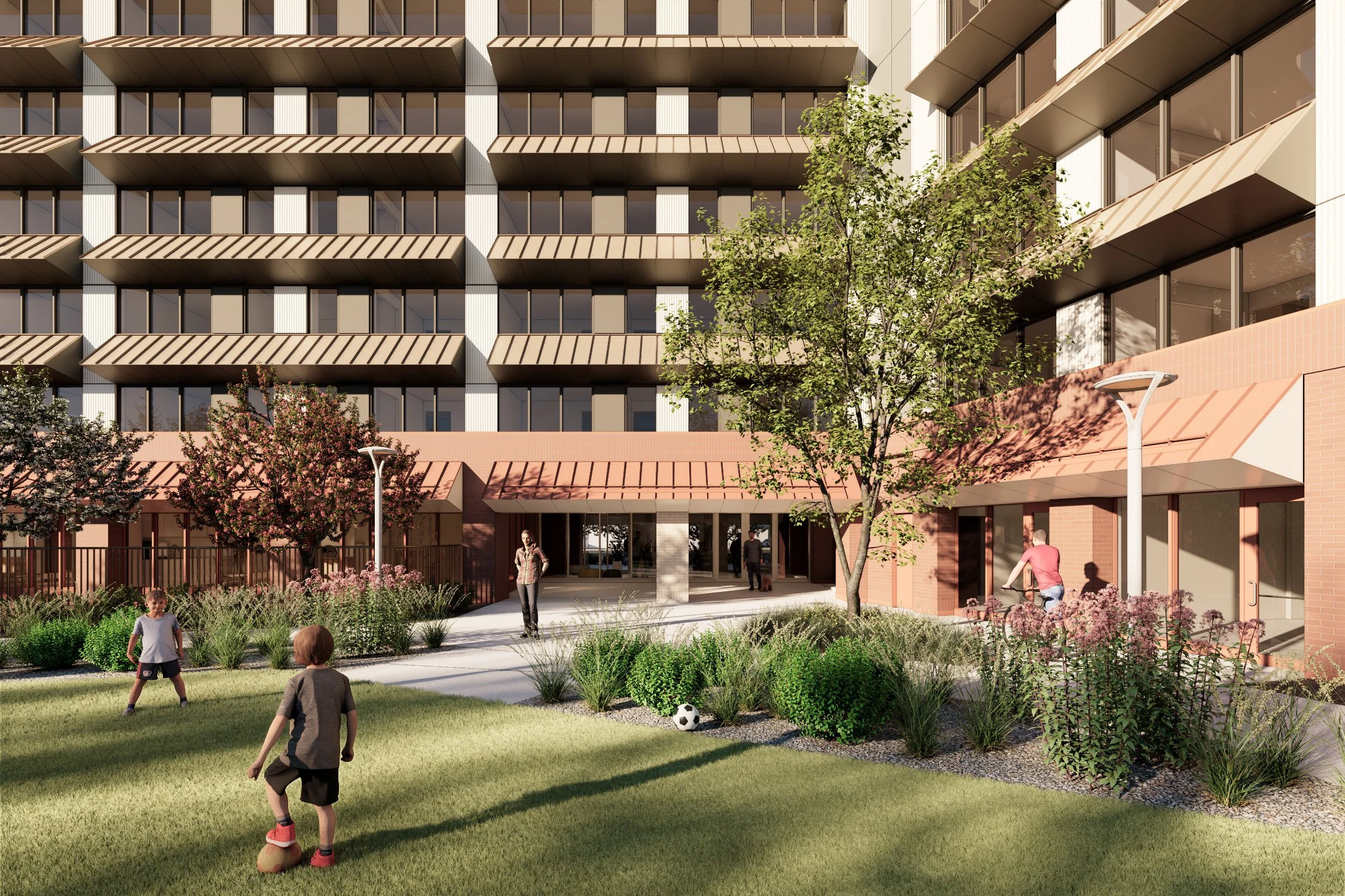 BRIDGELAND PLACE - RENDER - EXTERIOR 04.jpg