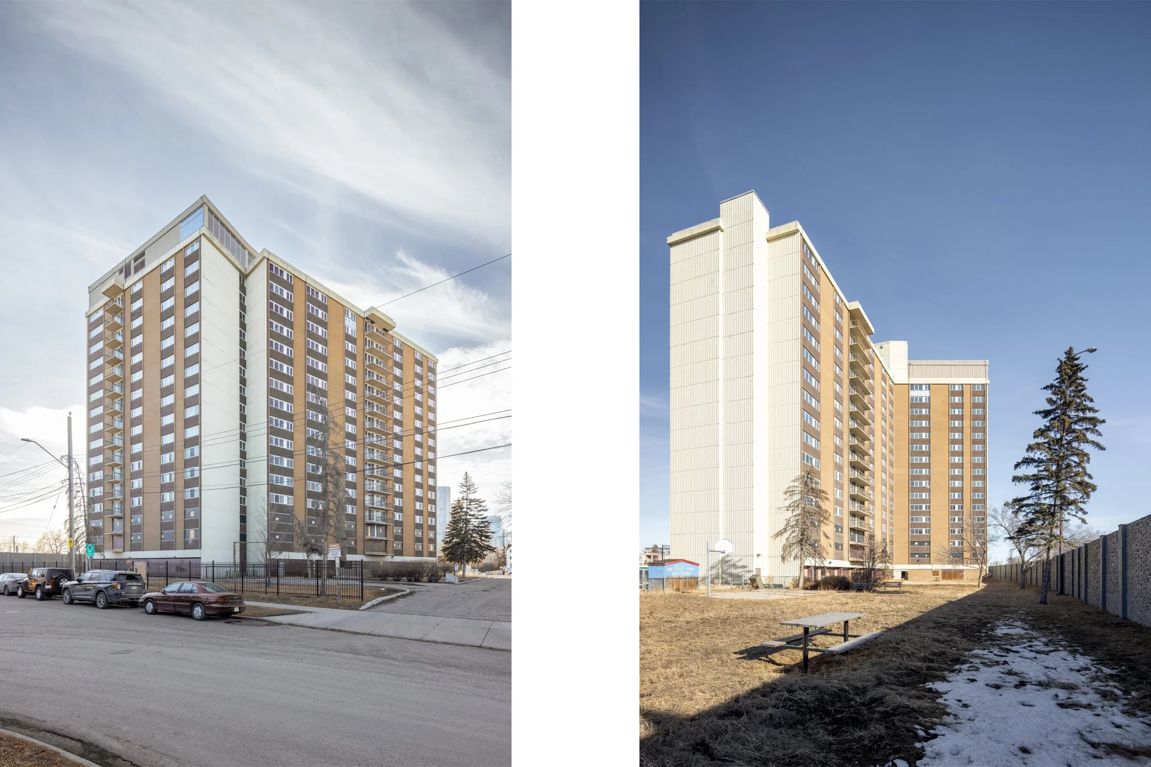 BRIDGELAND PLACE - PHOTO - EXISTING COMBO 01.jpg