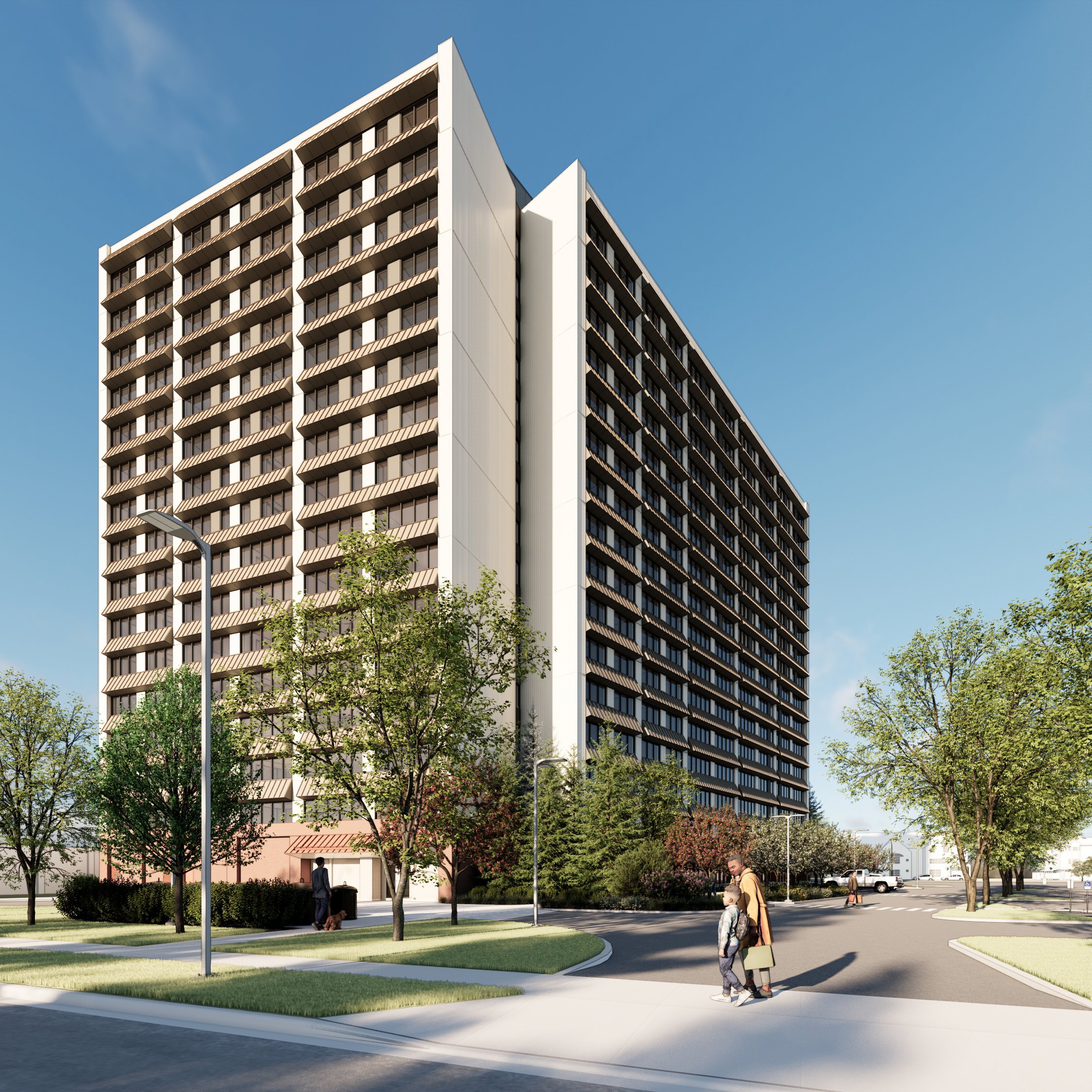 BRIDGELAND PLACE - RENDER - EXTERIOR 01.jpg