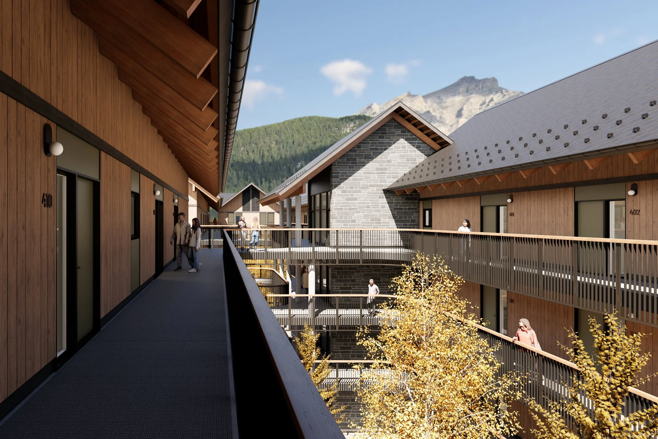 CARIBOU LYNX - RENDER - COURT 01_BRIGHTER.jpg
