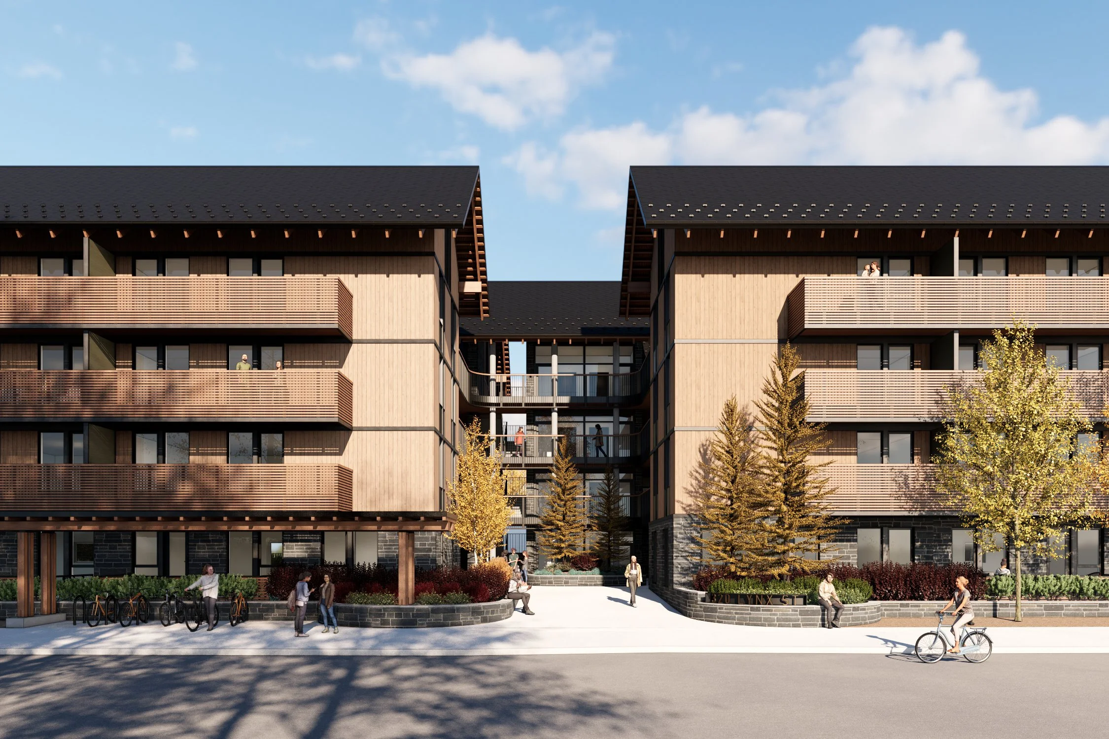 CARIBOU LYNX - RENDER - EXTERIOR 02.jpg