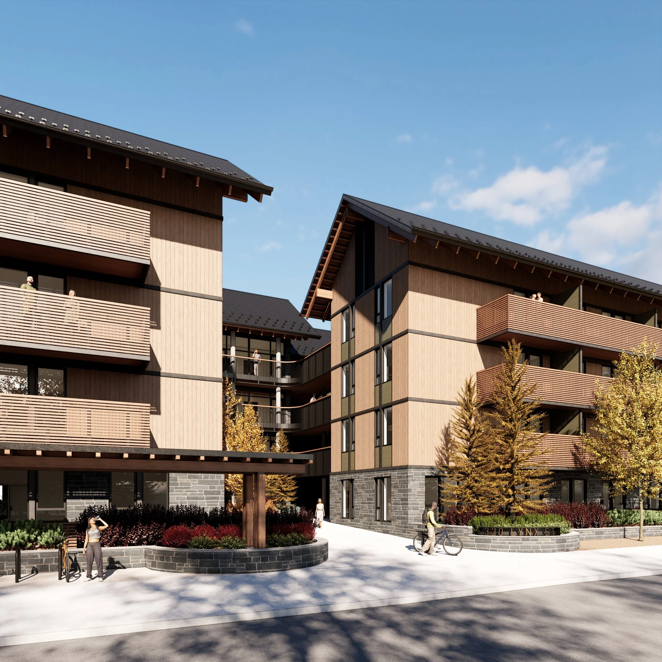 CARIBOU LYNX - RENDER - EXTERIOR 03.jpg