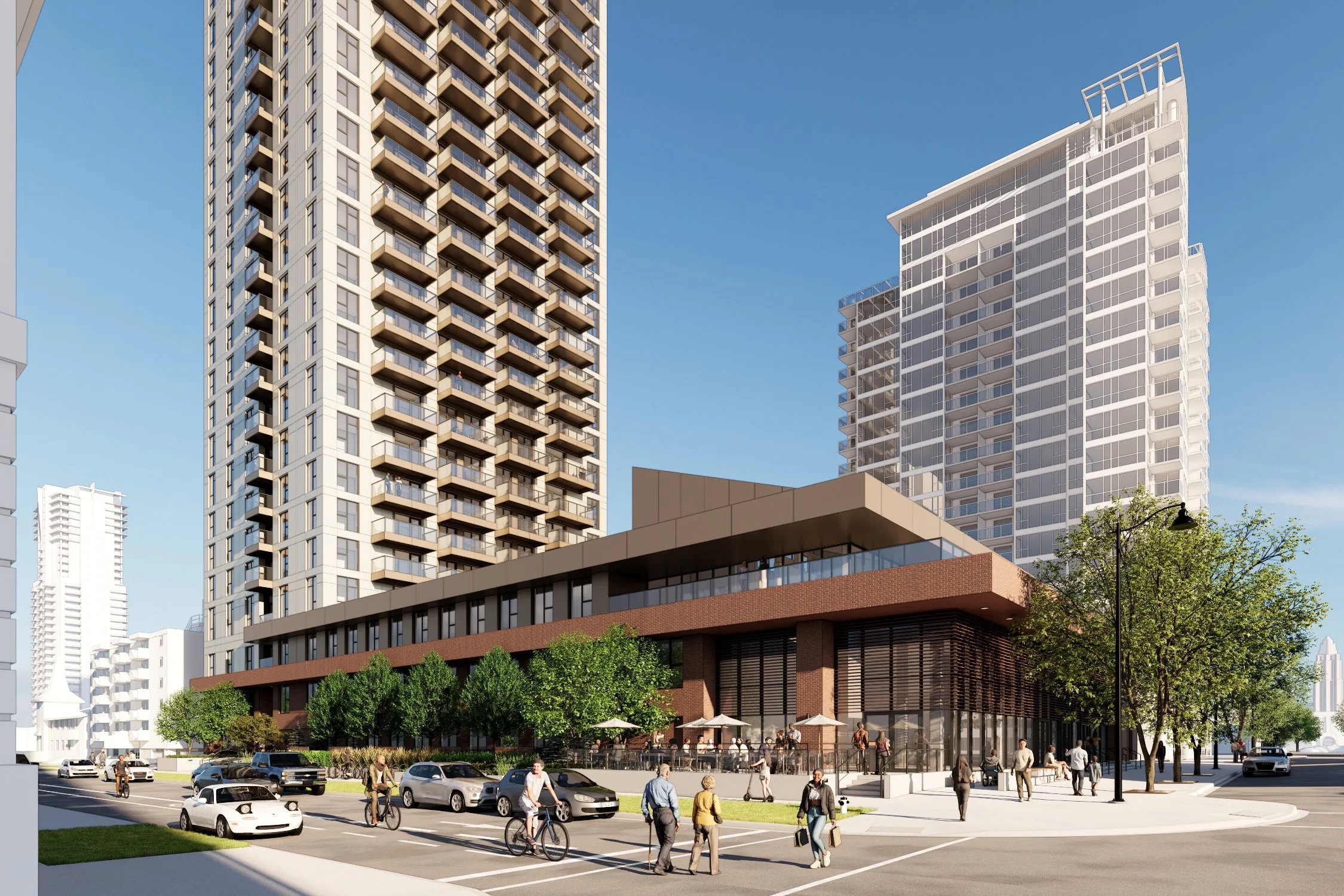 MORRISON - RENDER - EXTERIOR 01.jpg