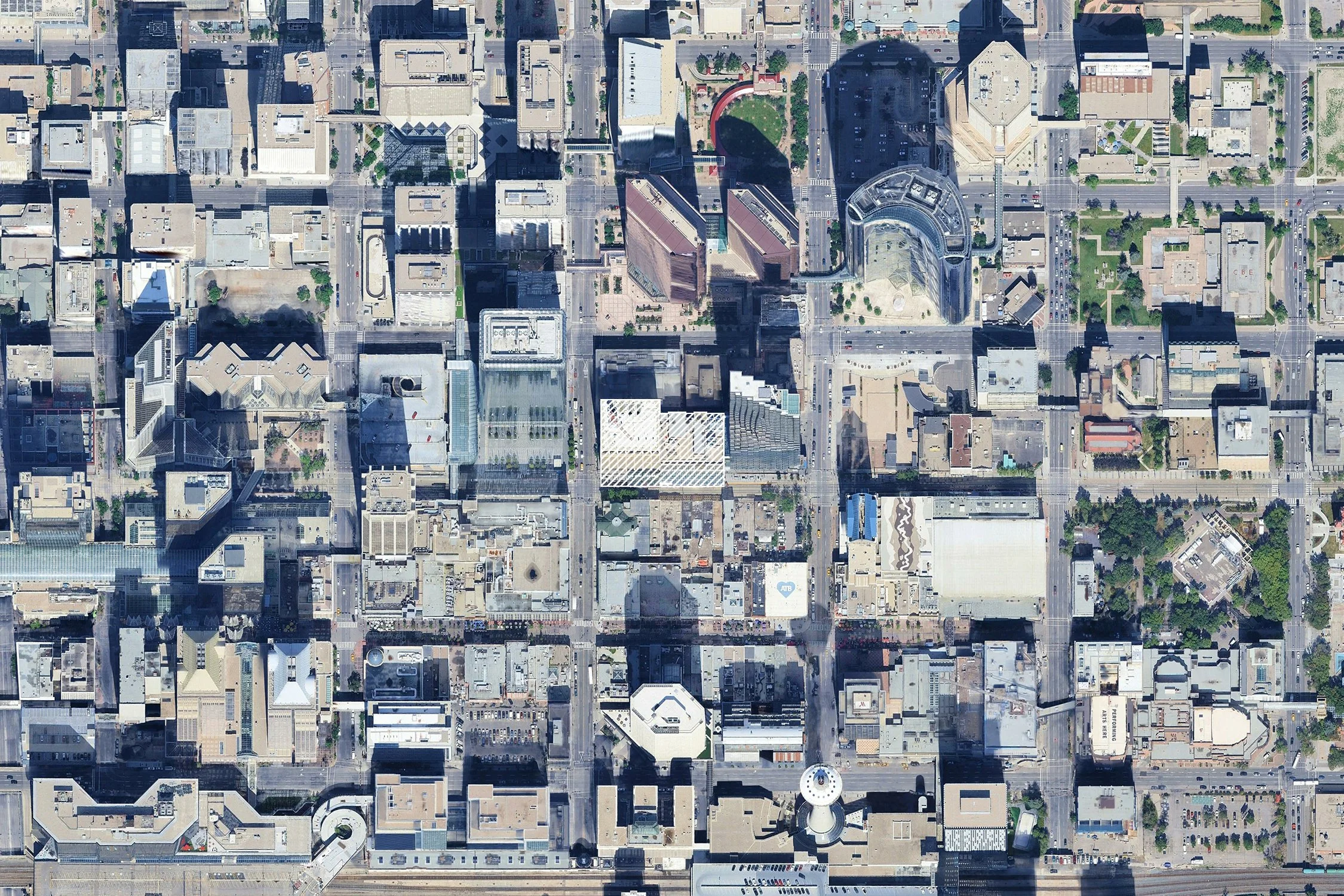 TELUS DOWNTOWN CAMPUS - MAP.jpg