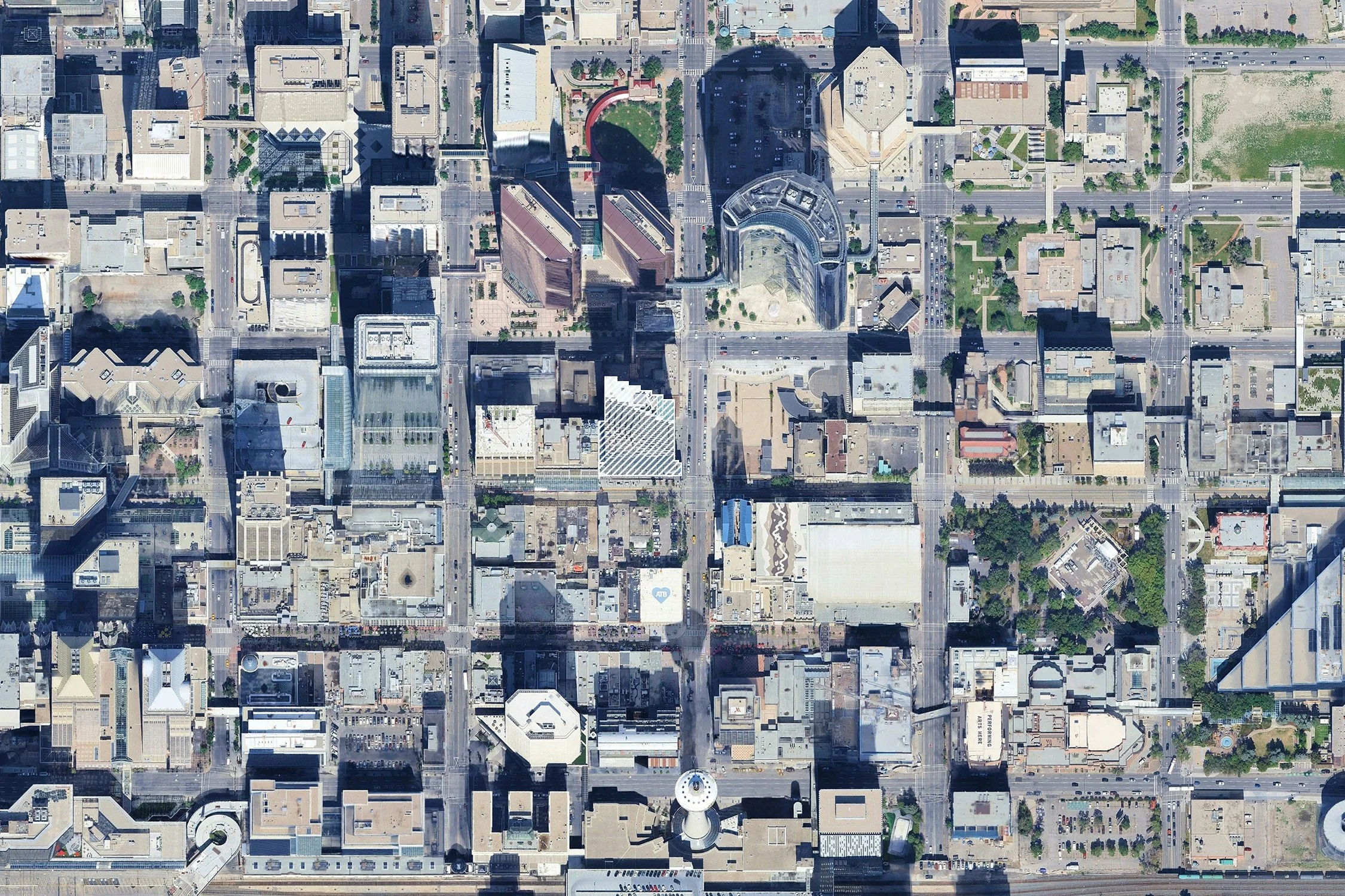TELUS SKY - MAP.jpg