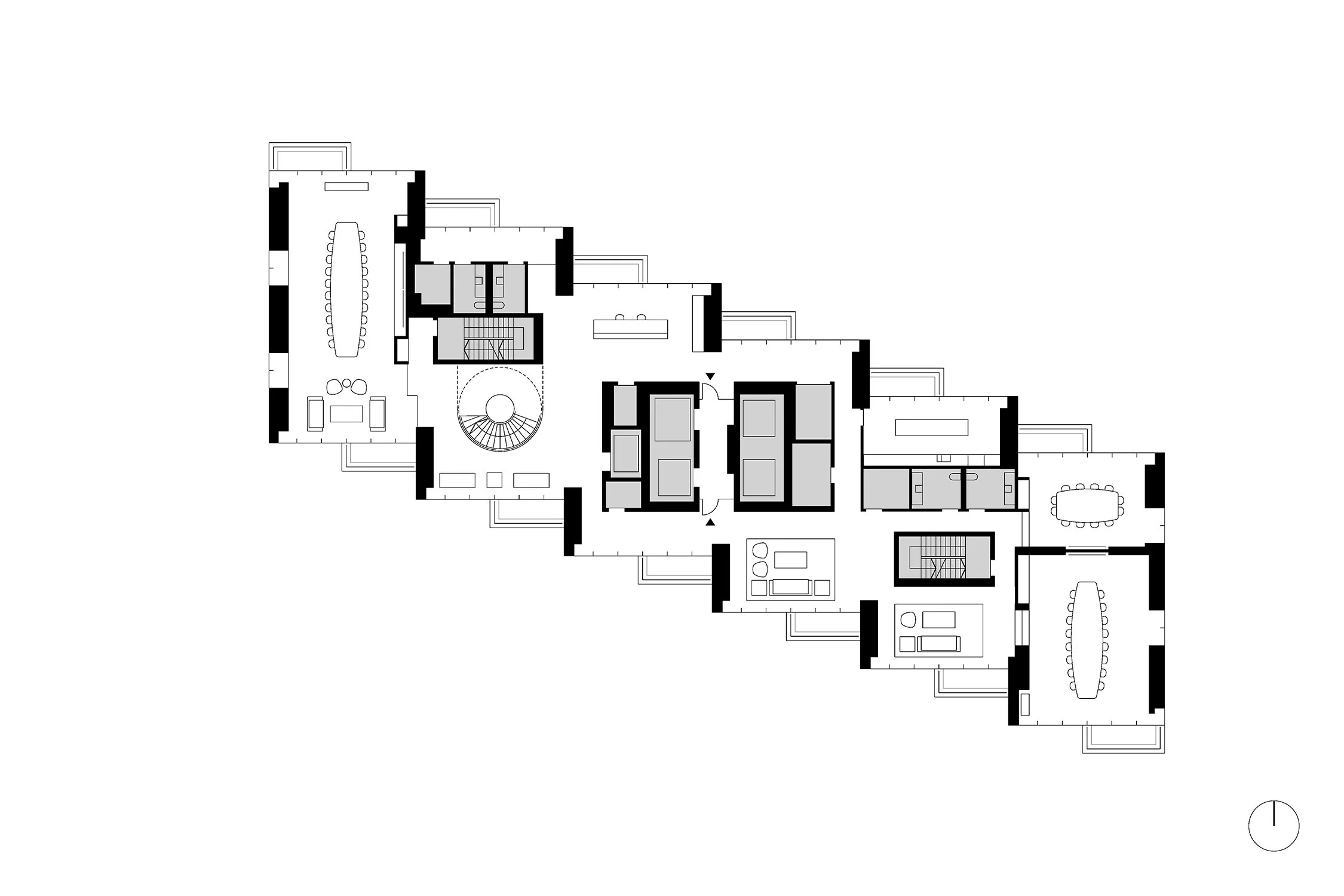 TELUS SKY - PLAN - L59.jpg