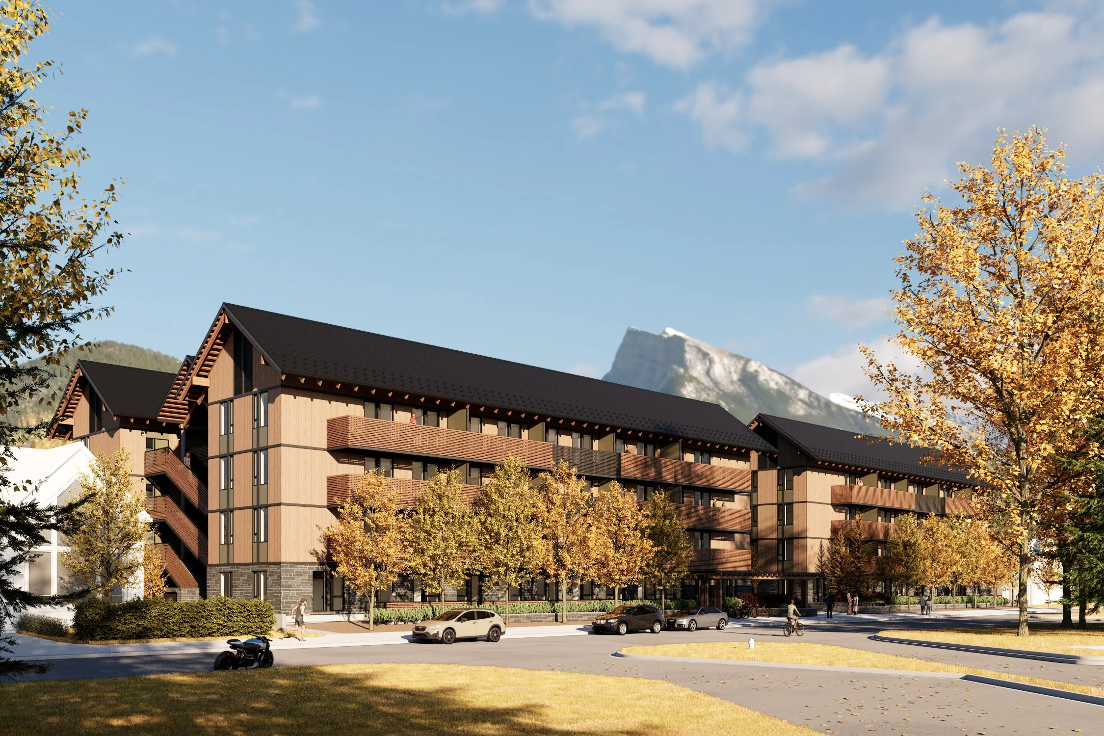 CARIBOU LYNX - RENDER - EXTERIOR 01.jpg