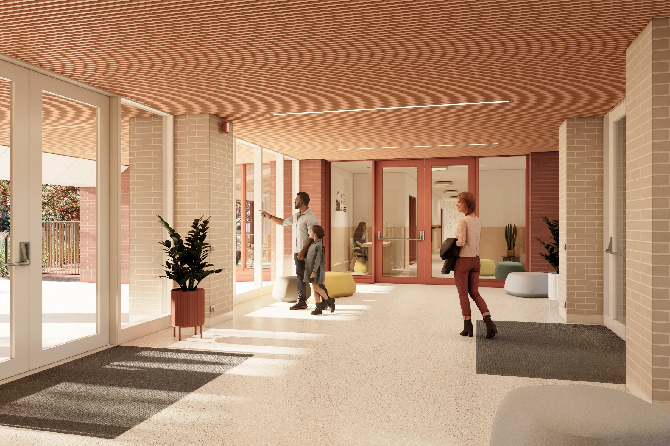 BRIDGELAND PLACE - RENDER - INTERIOR 01.jpg