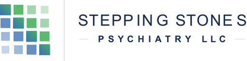 Stepping Stones Psychiatry LLC