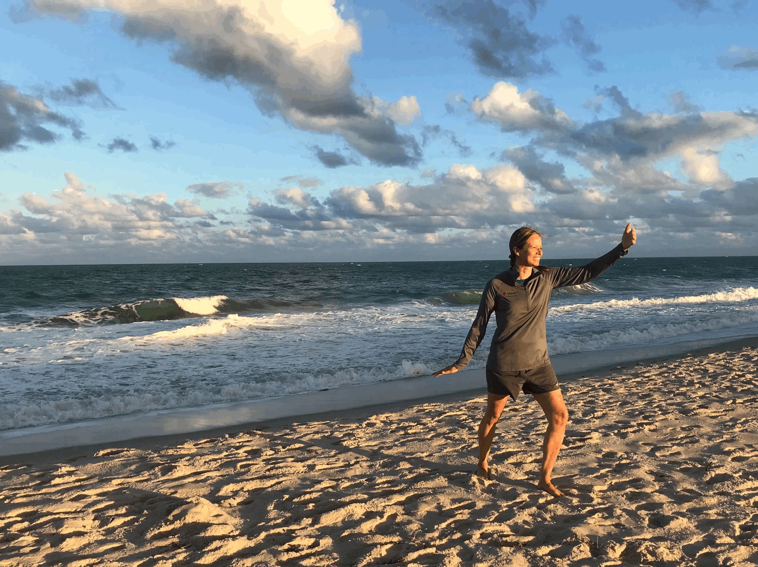 Top 3 Questions about Tai Chi and Qi Gong Answered