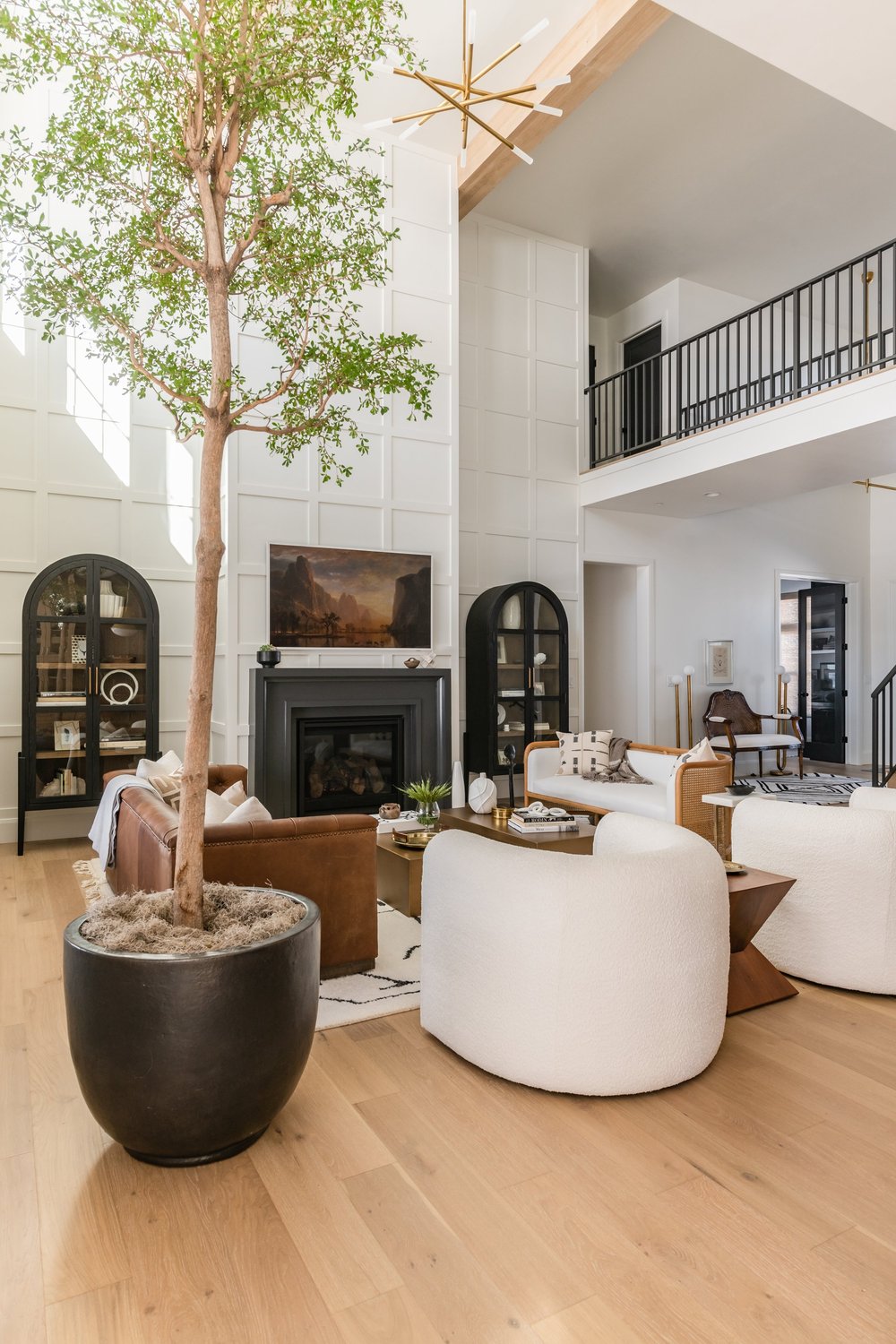 Gallery 3 — Erin Proctor HOME