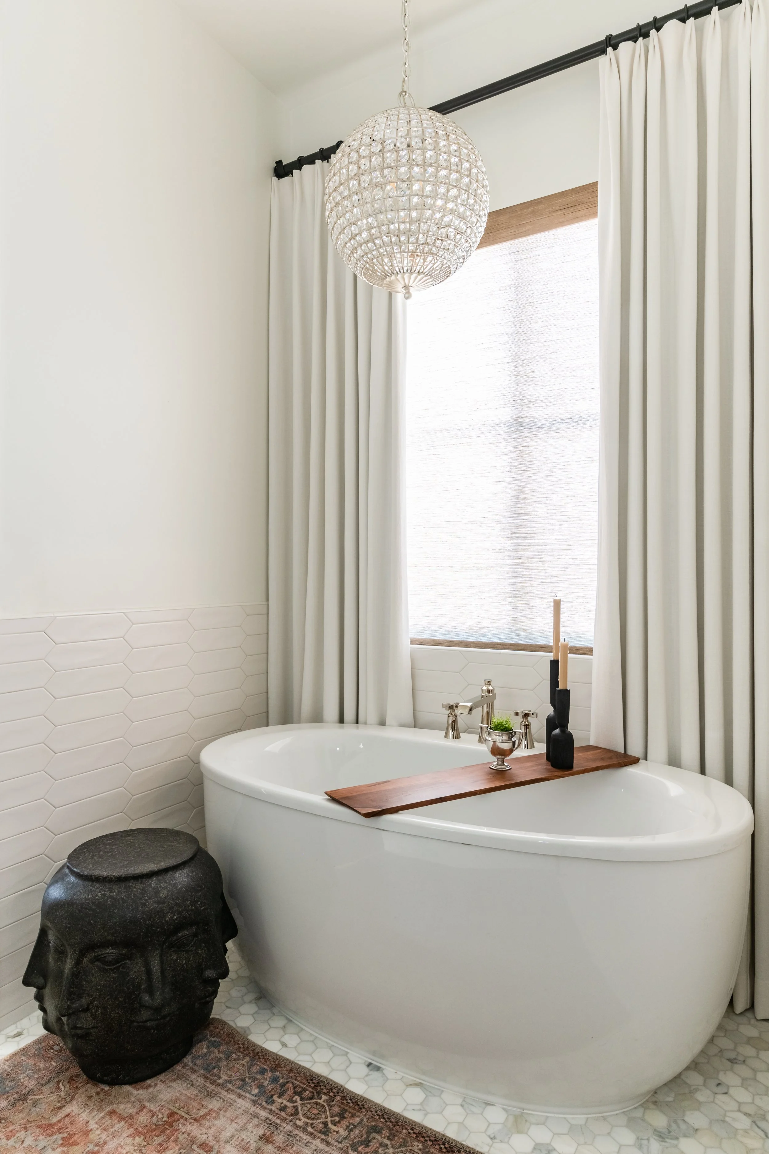 Gallery 3 — Erin Proctor HOME