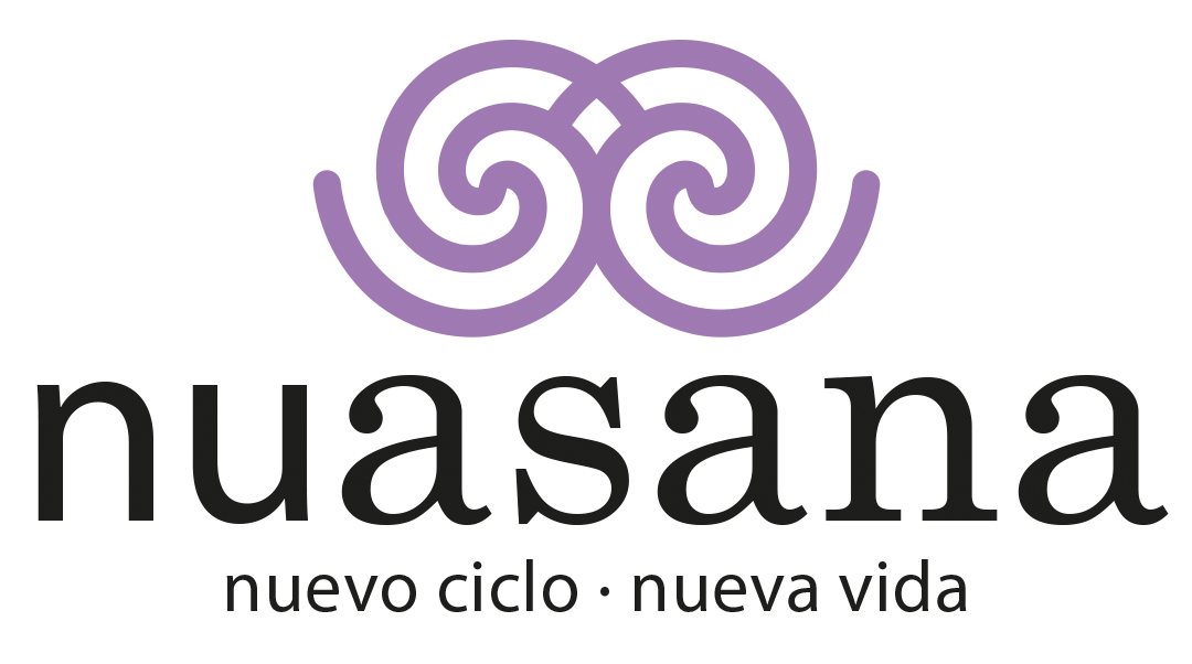 Ingrid Trigo Nuasana