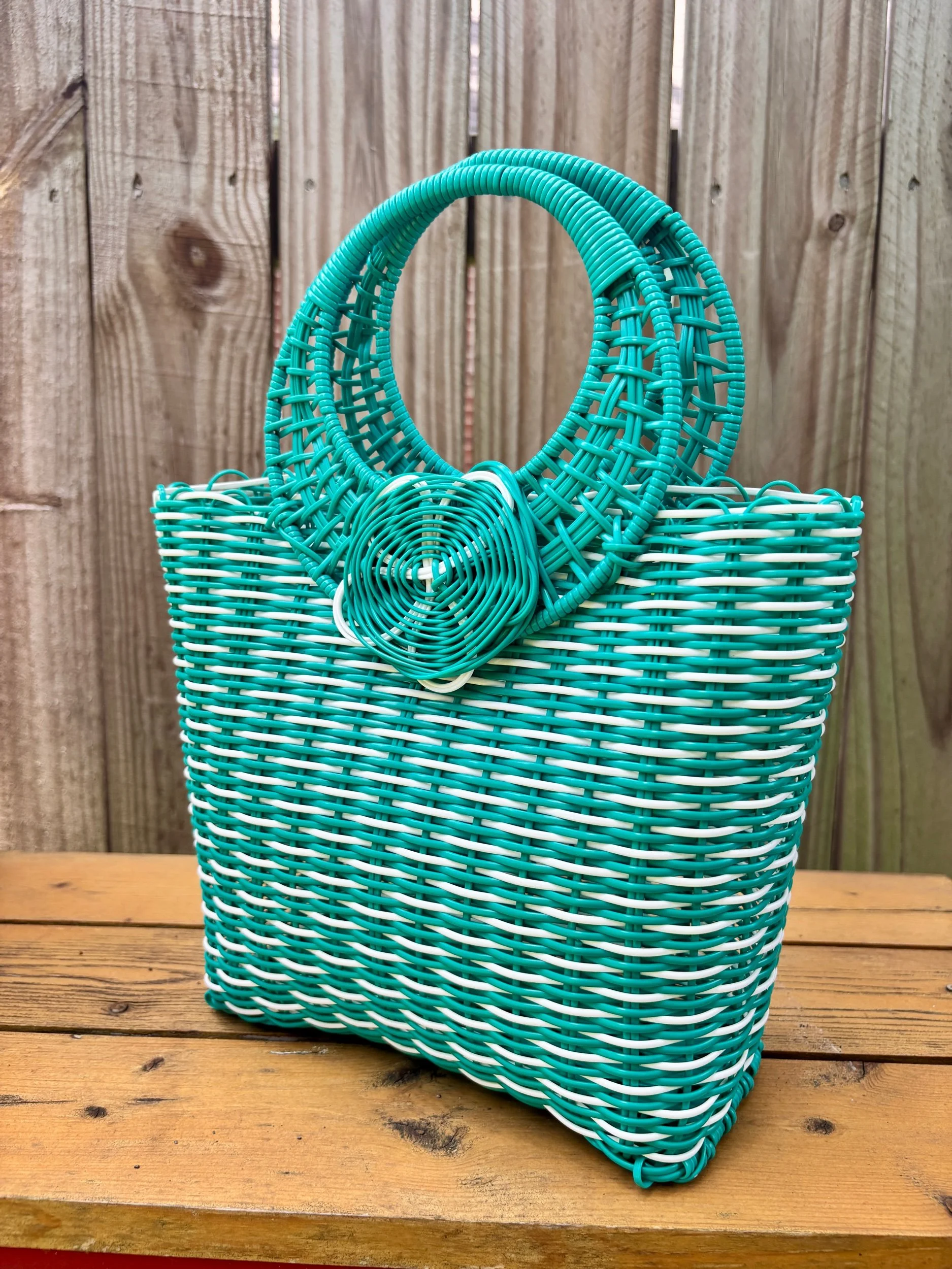 summer accessory