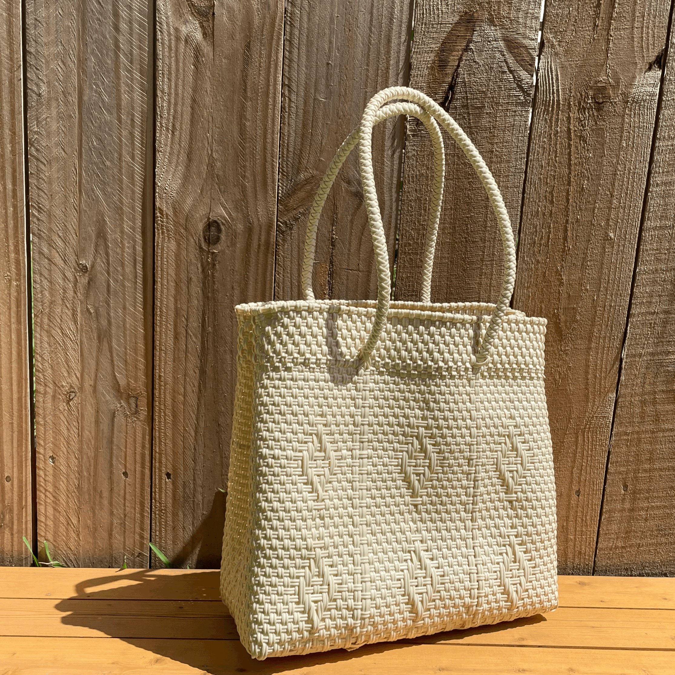 Handbag - Tote