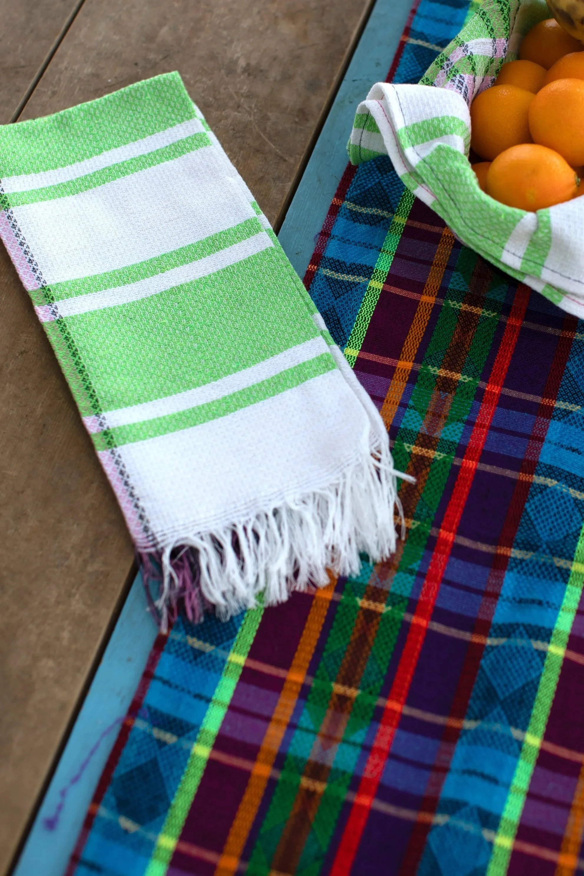 Las+Hammocks+2024+UNEDITED-green+kitchen+towel.jpg