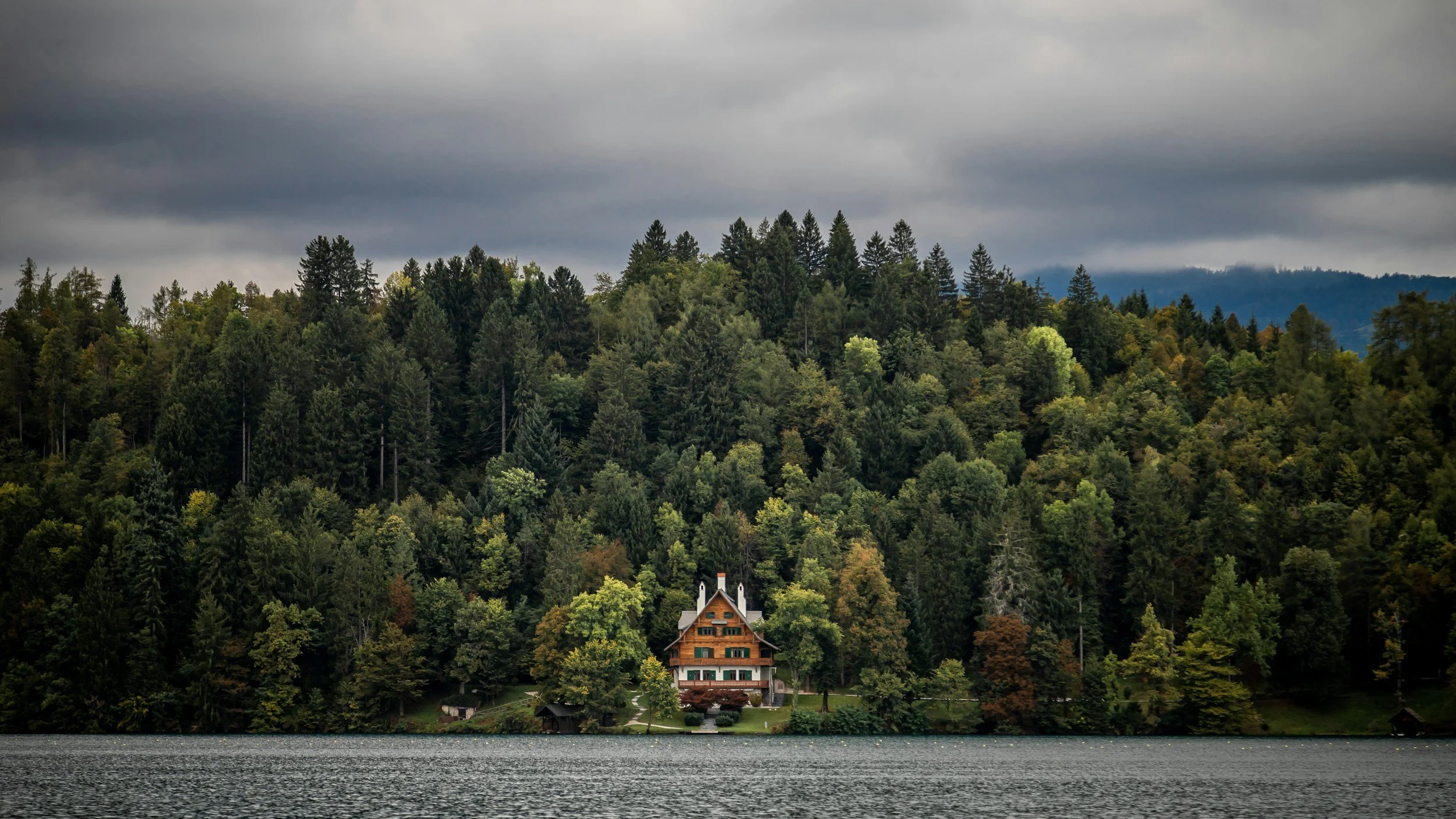 unsplash-image-x0T1cpM0cDE.jpg