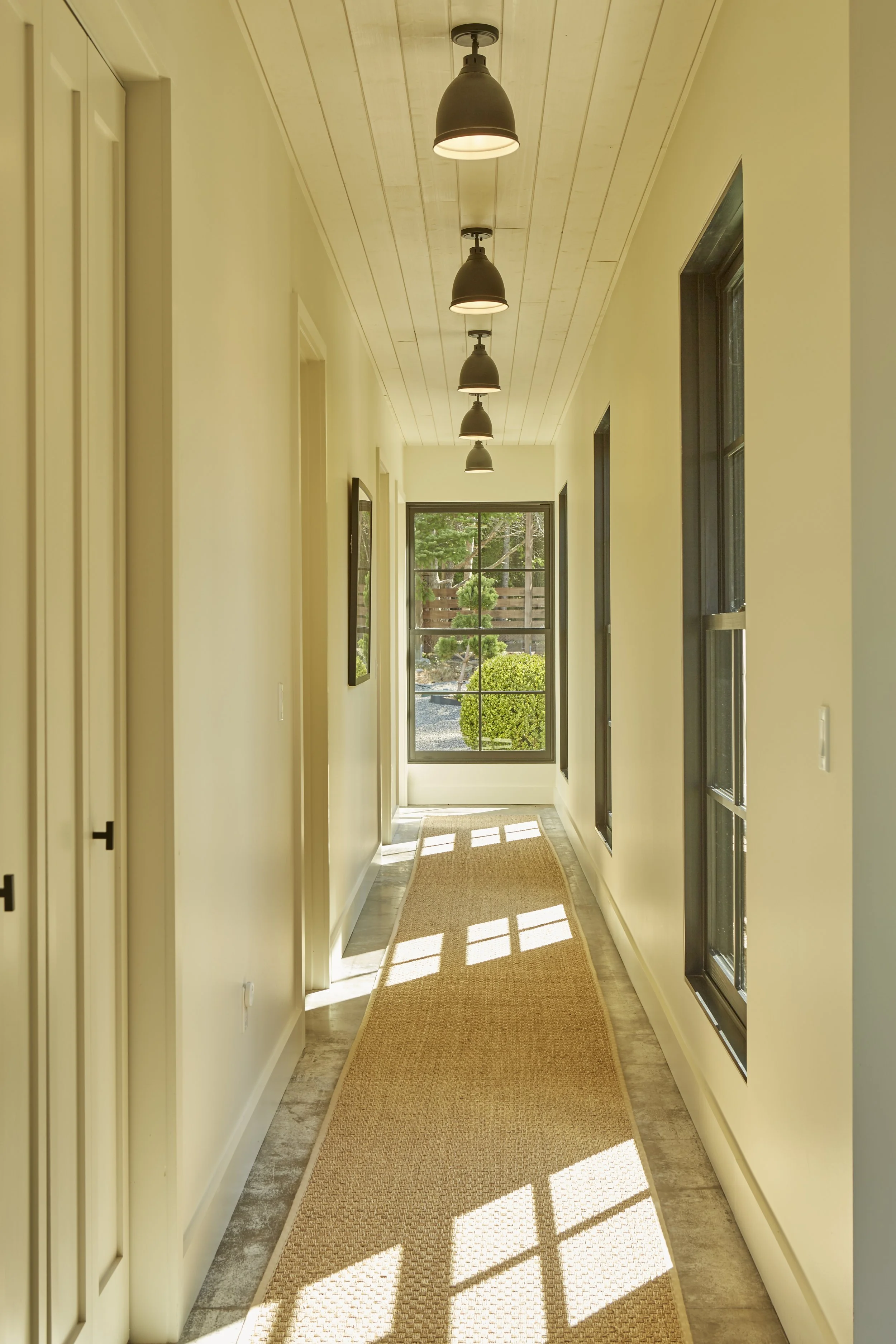 42128_Interior_Custom_Lopez_WA (3).jpg