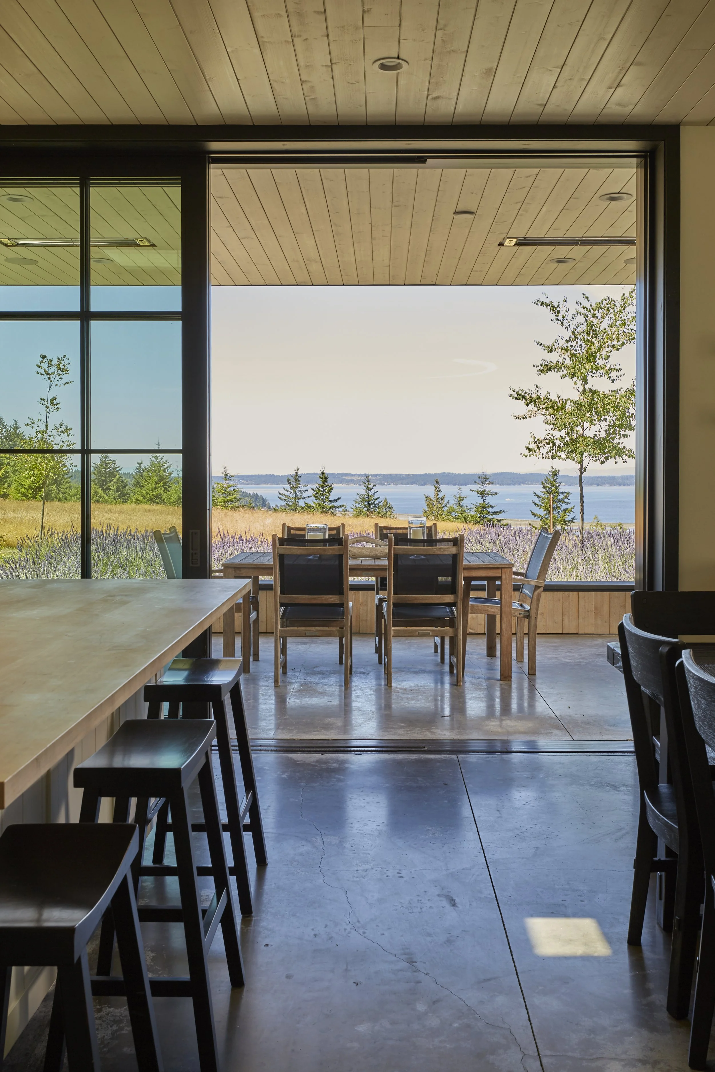 42128_Interior_Custom_Lopez_WA (10).jpg