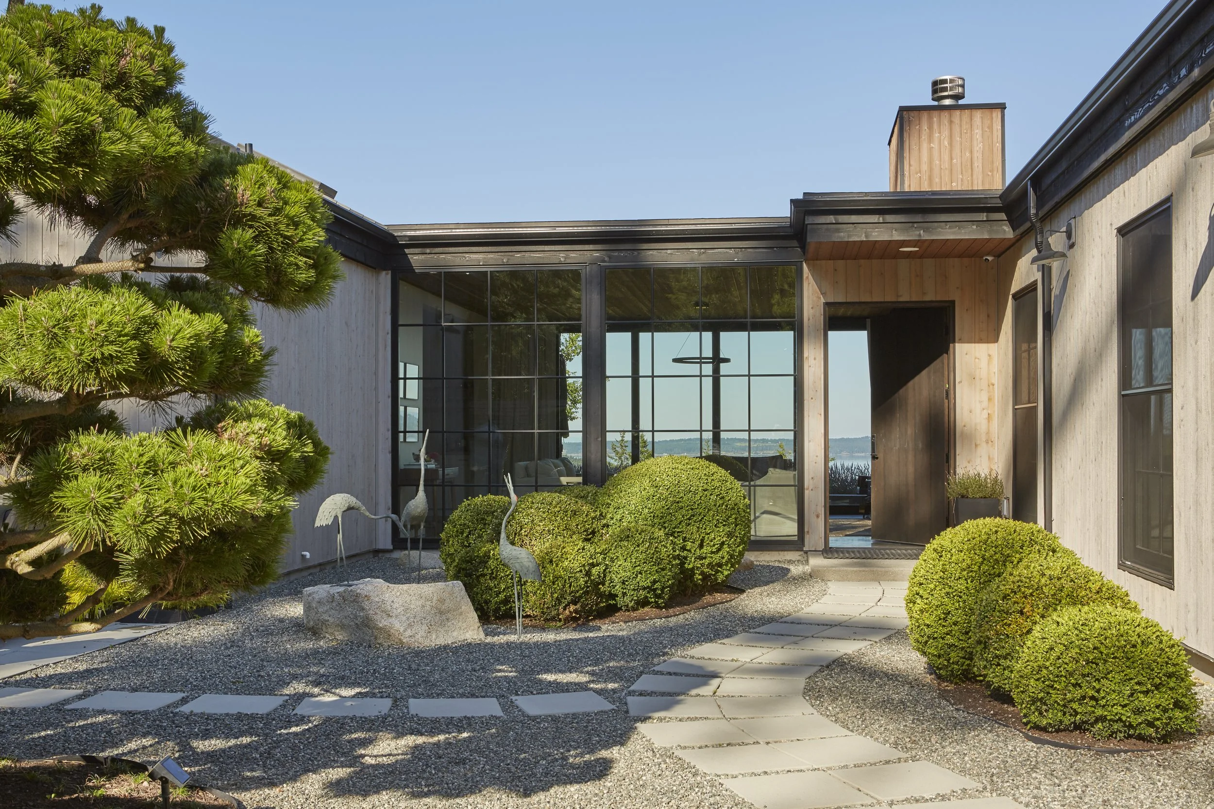 42128_Exterior_Custom_Lopez_WA (25).jpg