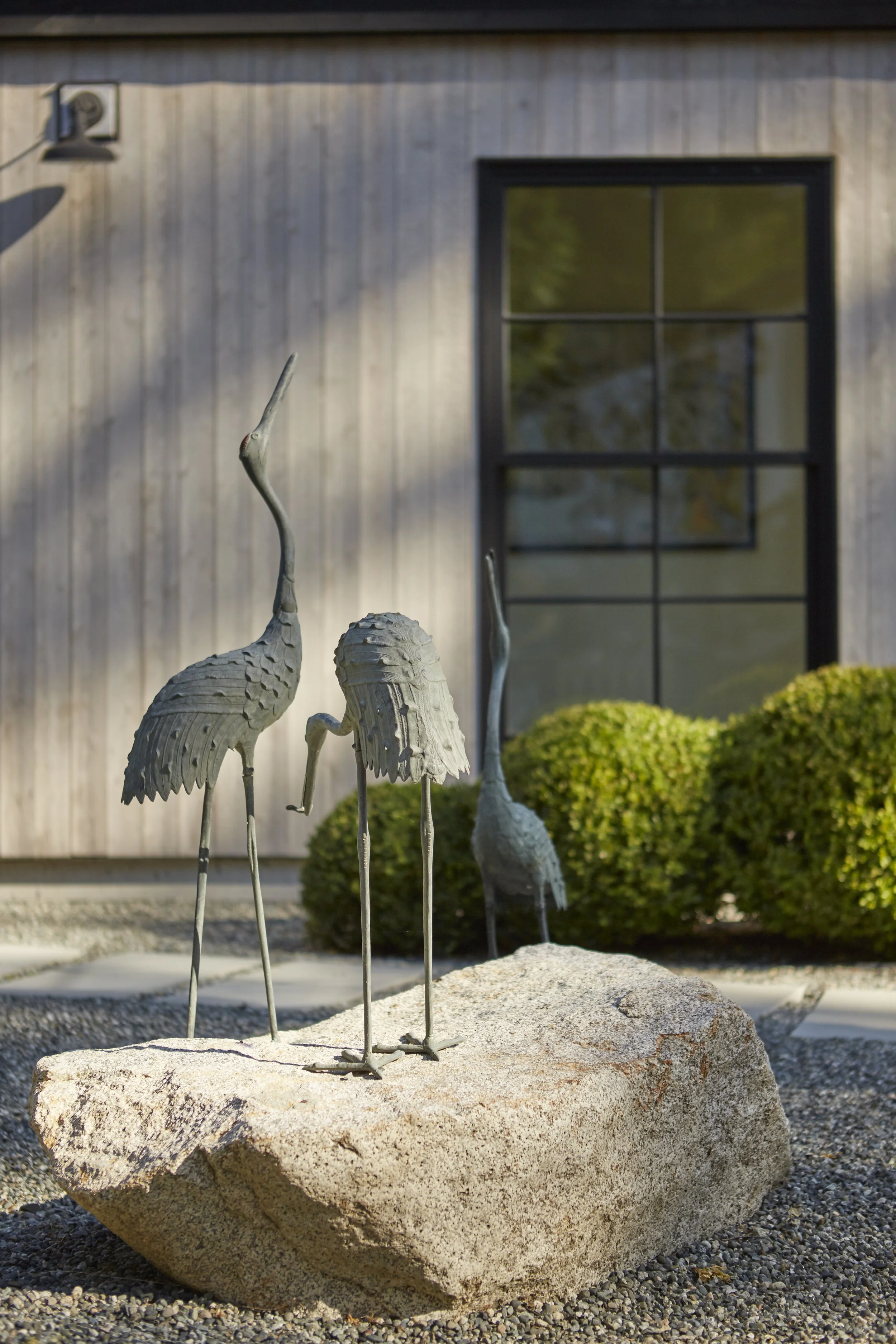 42128_Exterior_Custom_Lopez_WA (29).jpg