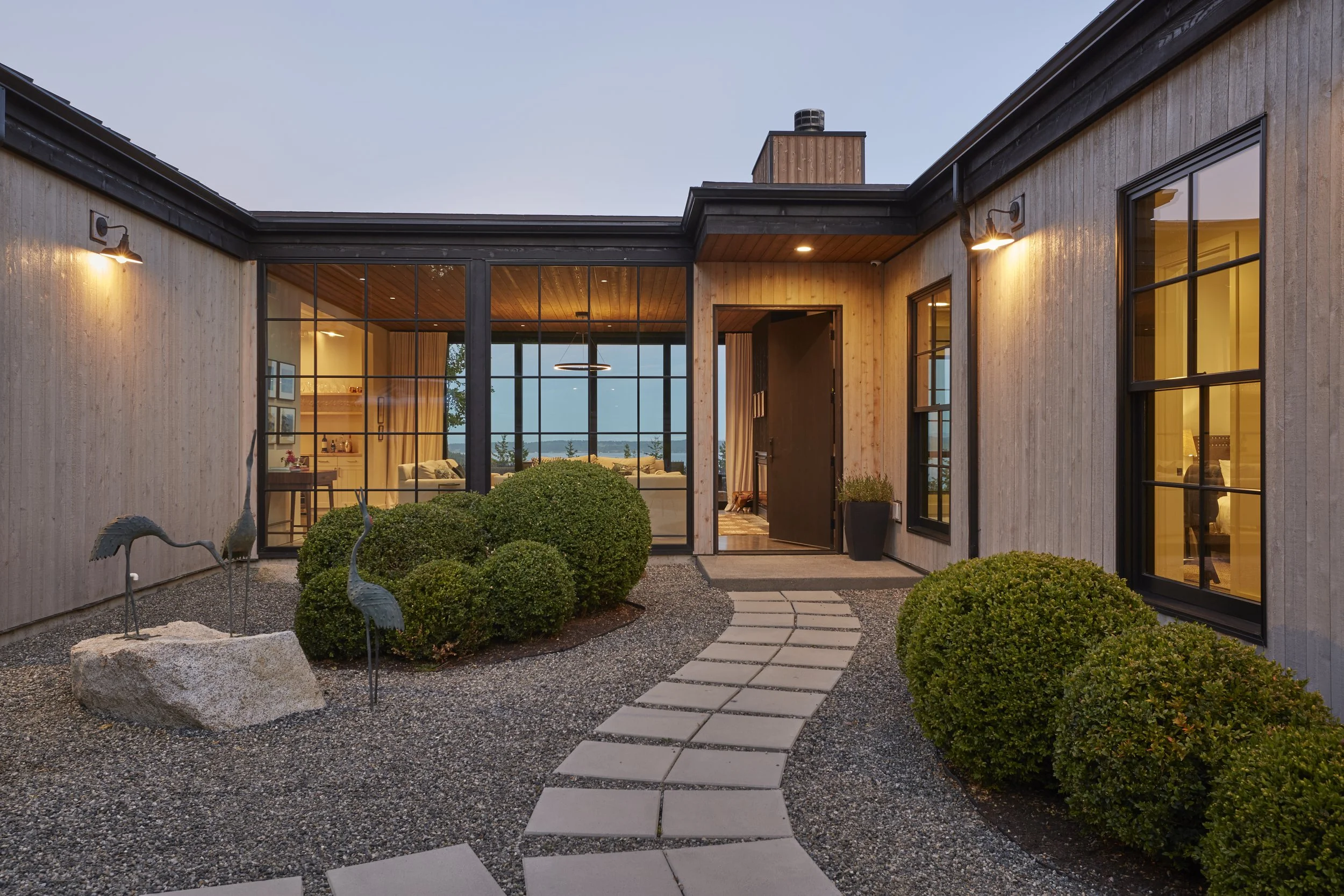 42128_Exterior_Custom_Lopez_WA (45).jpg