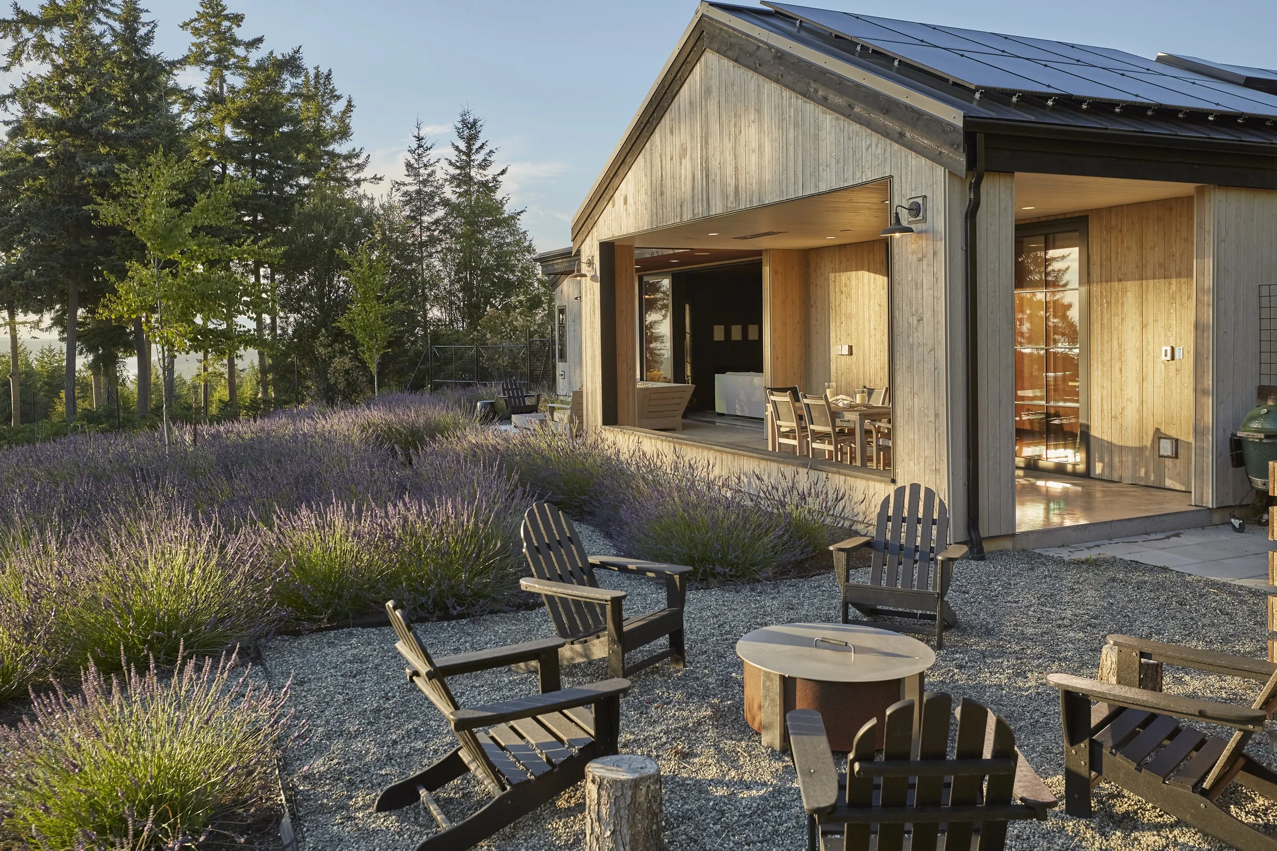 42128_Exterior_Custom_Lopez_WA (16).jpg