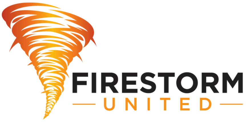 firestormunited.org