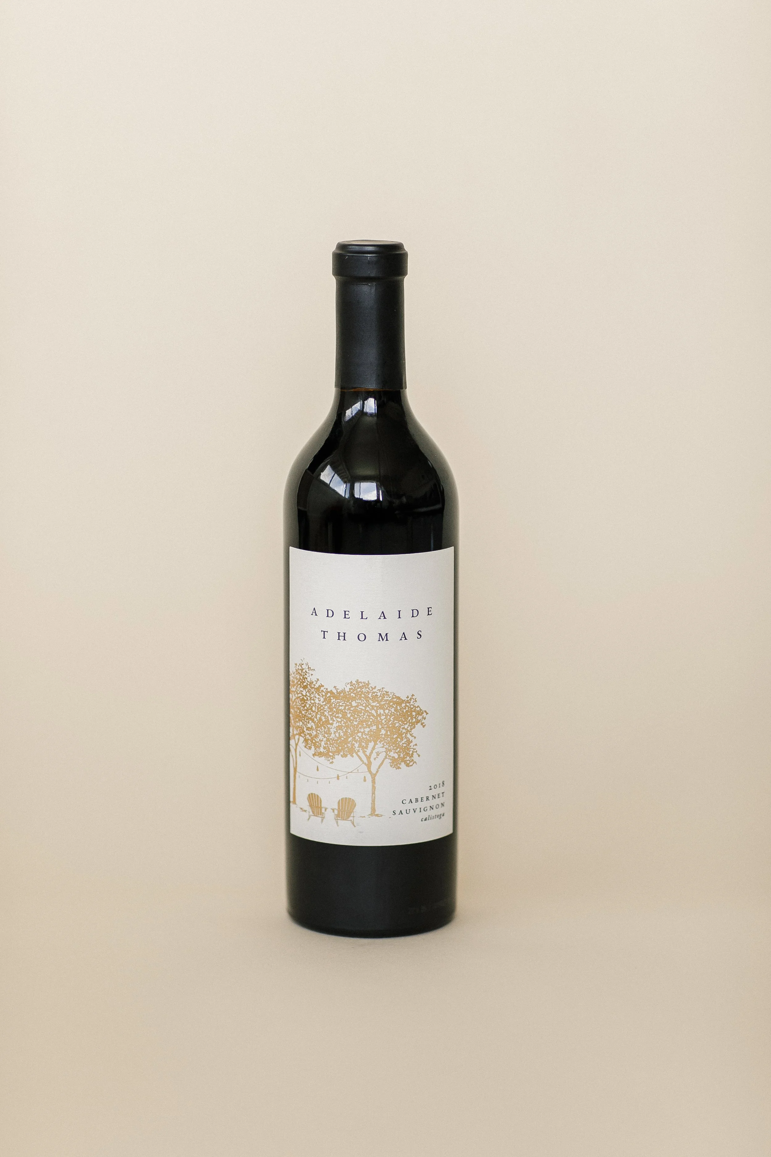 Shop — Adelaide Thomas Wines