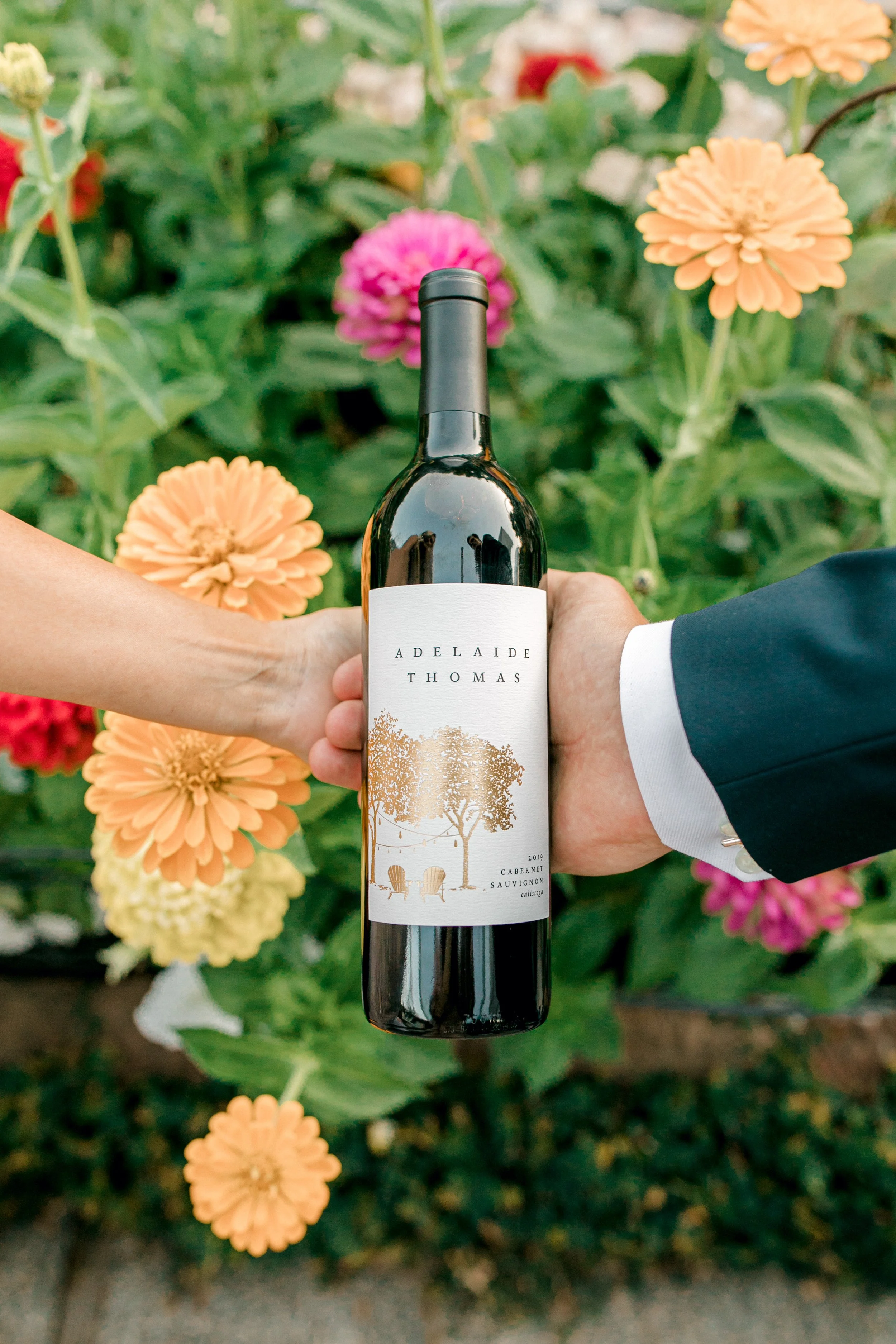 Shop — Adelaide Thomas Wines