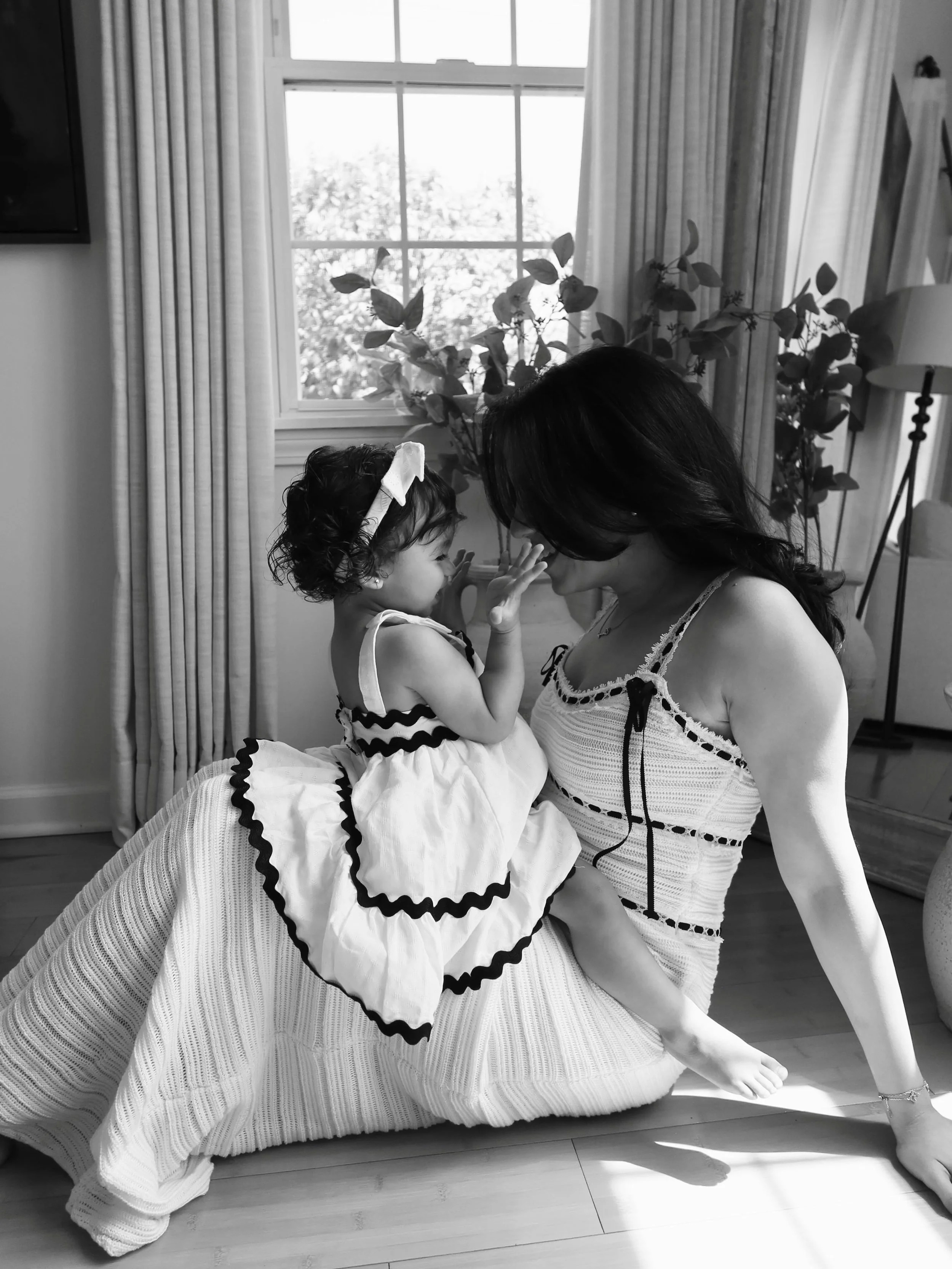 Mothers Day 💕
