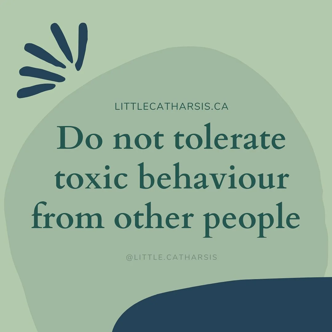 Sometimes people pressure you to forgive violence or abuse to evade being held accountable for the ways they themselves were involved.

When people try to minimize the abuse you experienced, that is a form of gaslighting.

When people respond to 