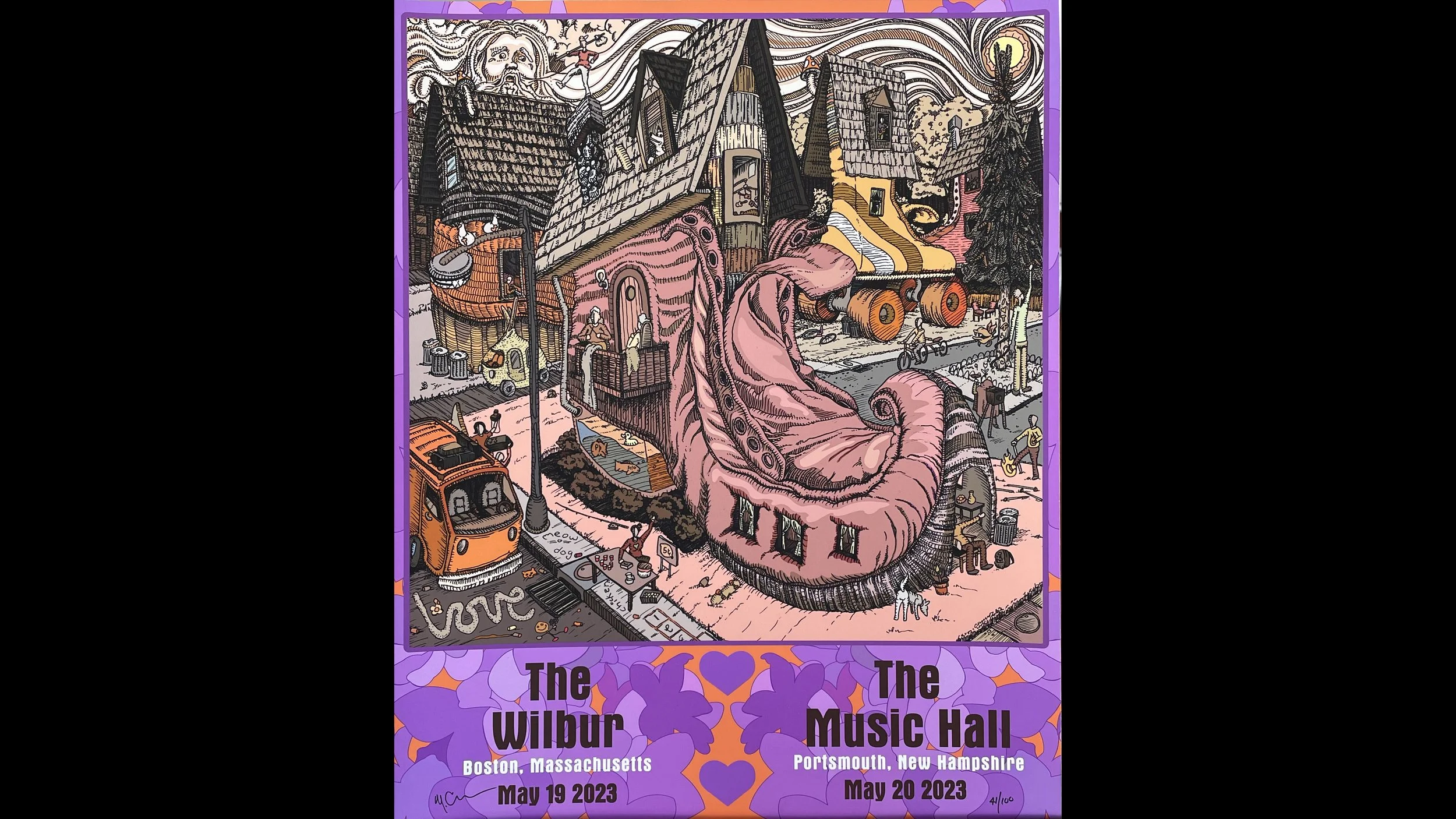 Wilbur 19_9.jpg