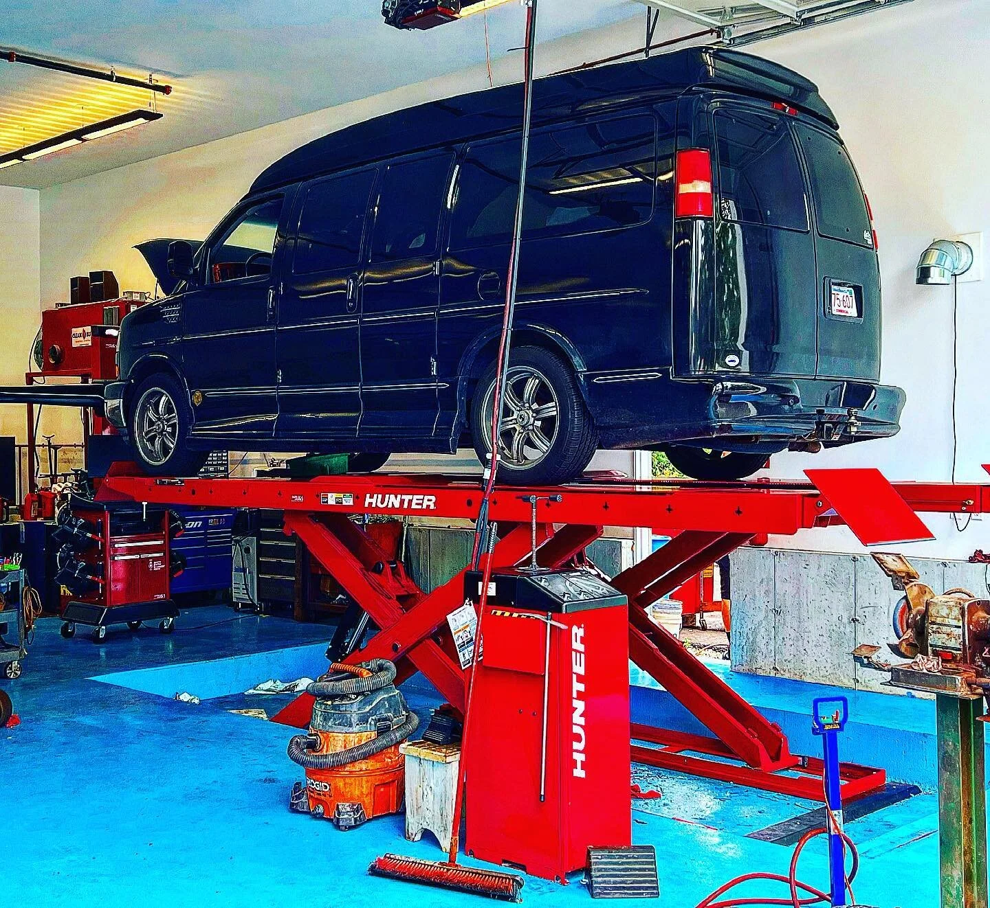 Gallery — NEIGHBOR