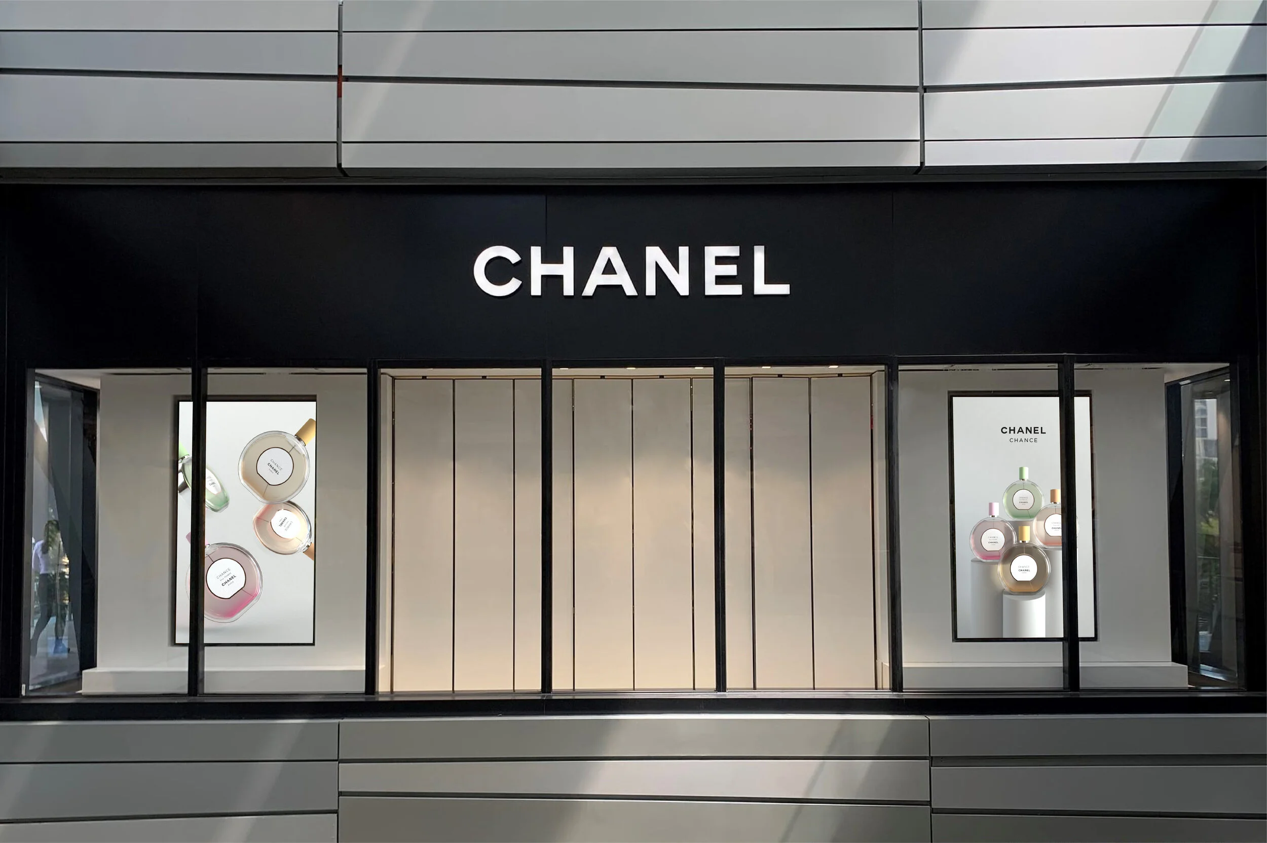chanel-01.jpg