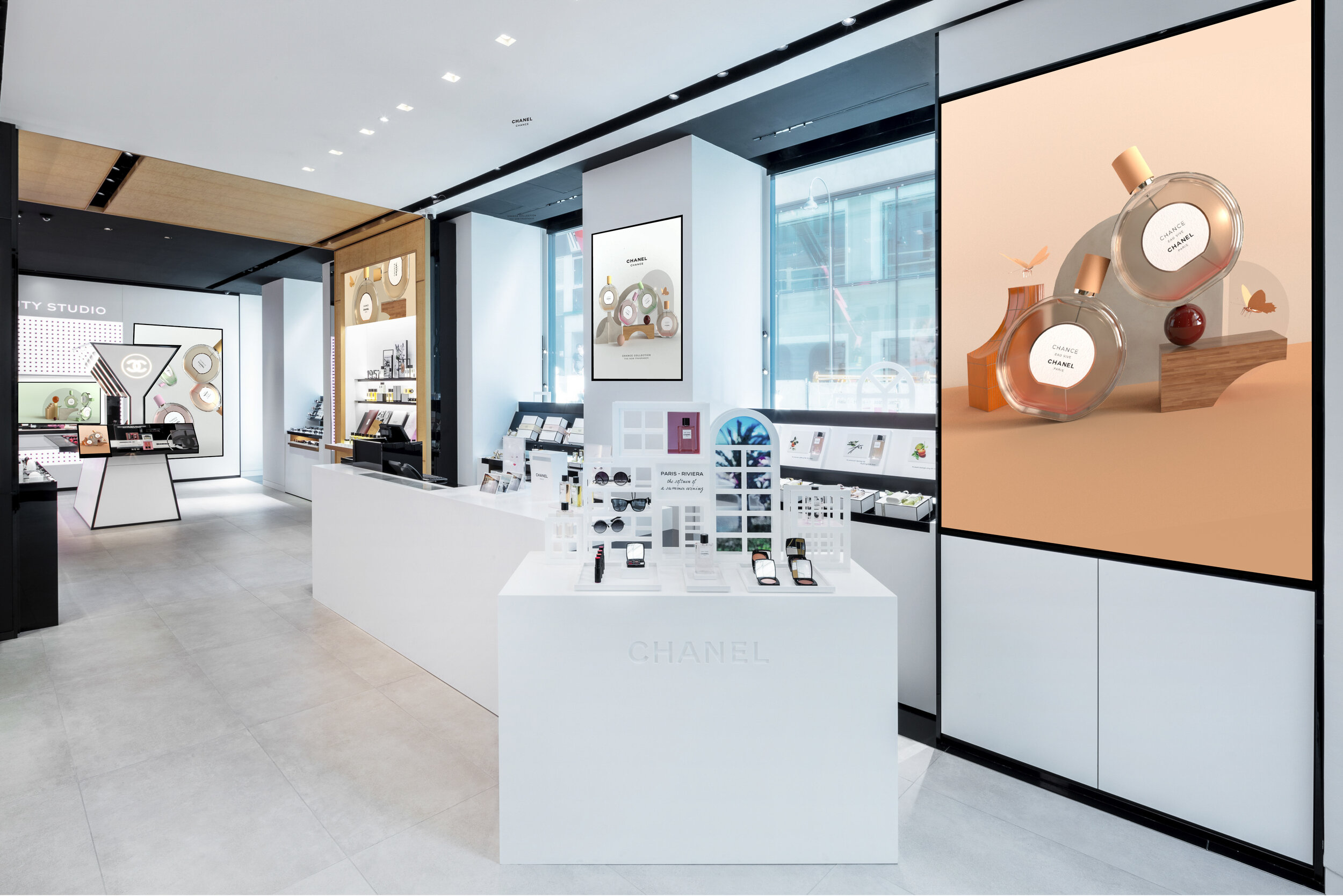 chanel-0c2.jpg