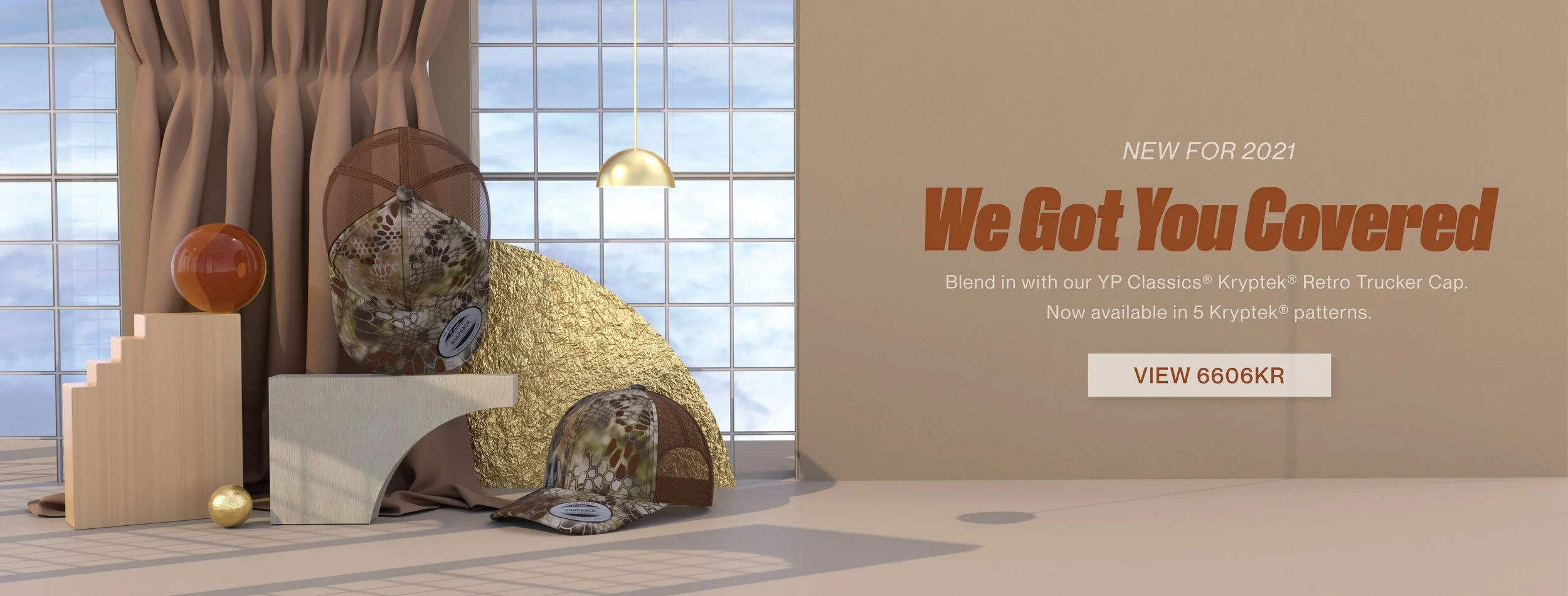 6606KR webslider-01.jpeg