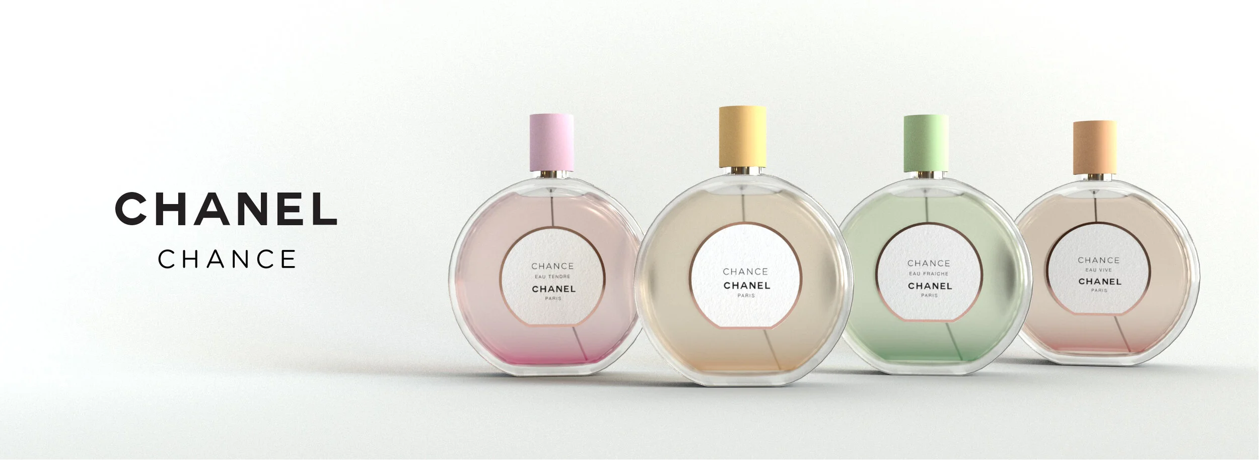 chanel-11.jpg