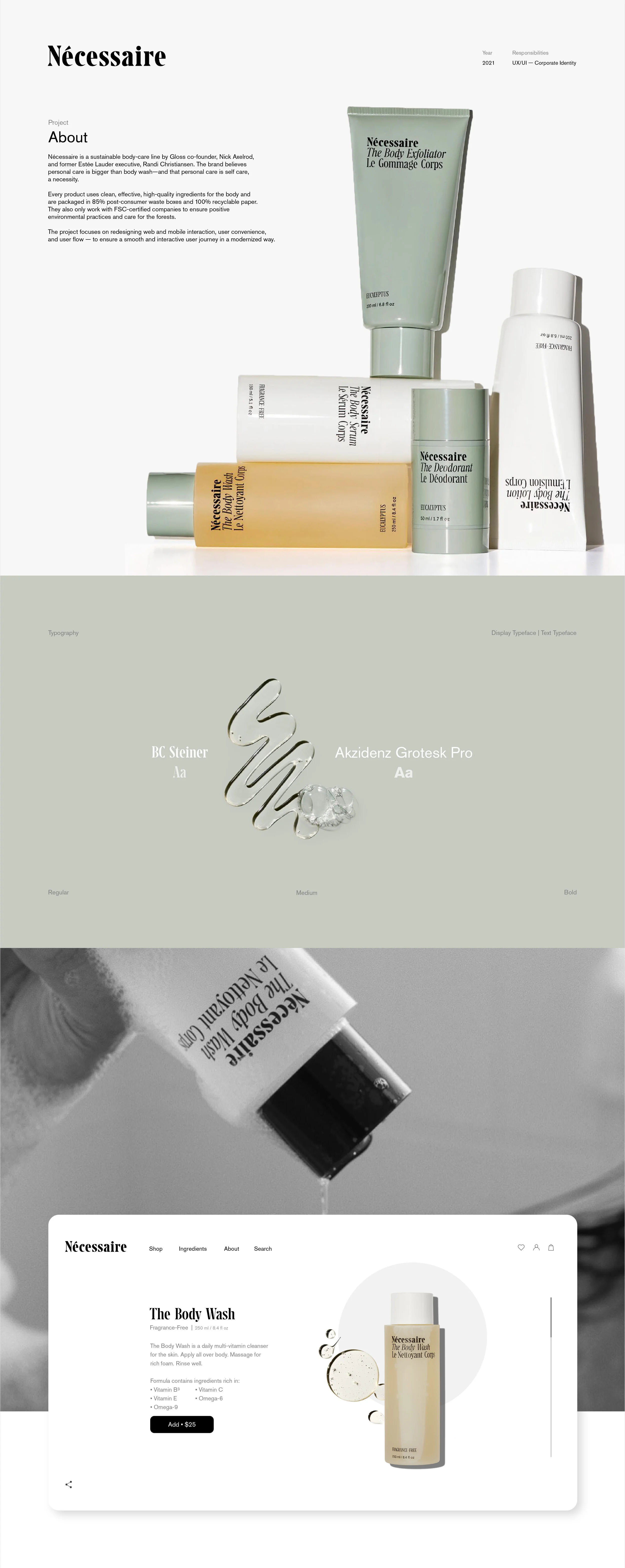 necessaire_final-01.jpg
